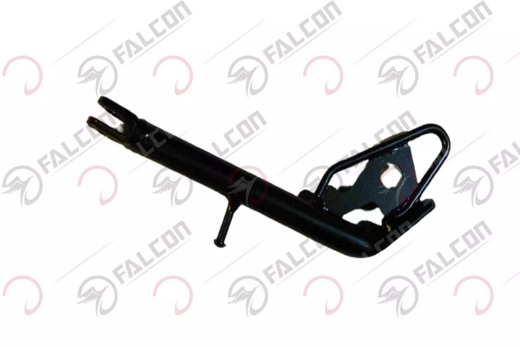 FALCON CMAX YAN SEHPA #CMAX-04-01