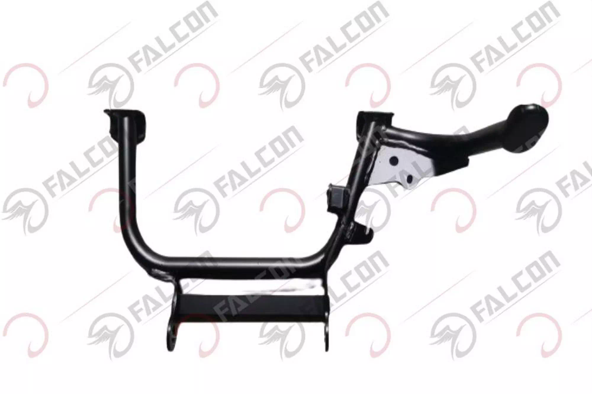 FALCON CMAX ORTA SEHPA (ALT AYAK) #CMAX-04-02