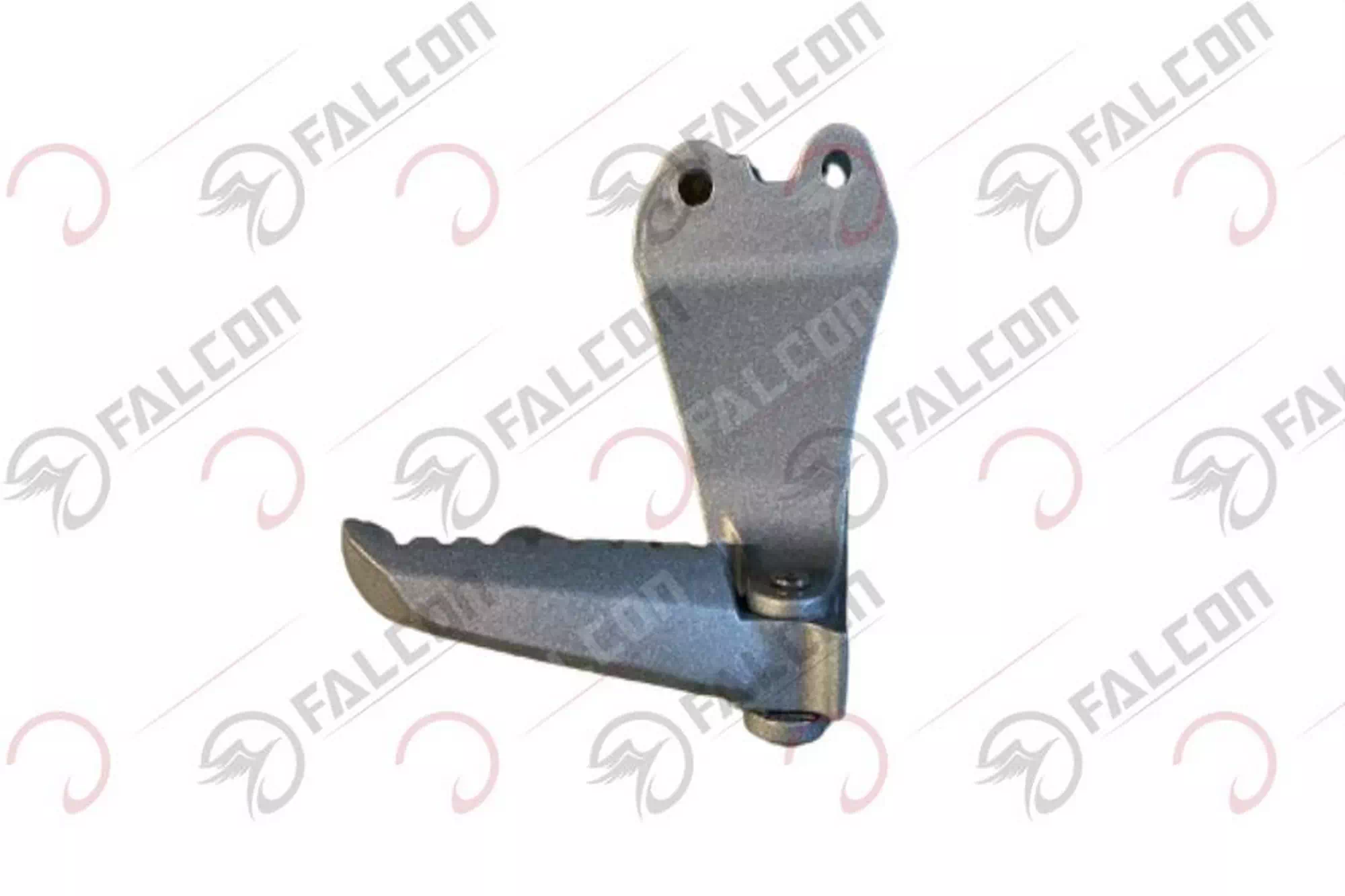 FALCON CMAX ARKA BASAMAK SAĞ #CMAX-04-04