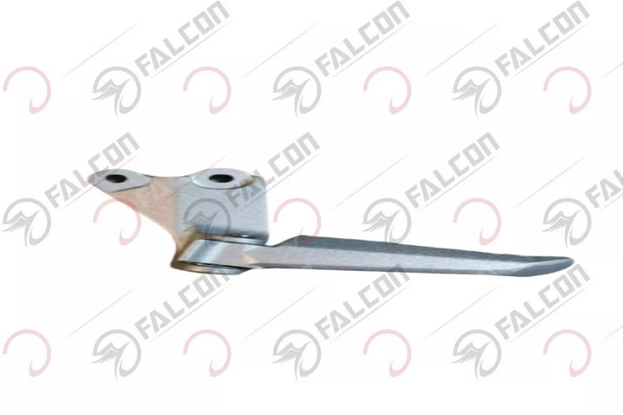 FALCON CMAX ARKA BASAMAK SOL #CMAX-04-05