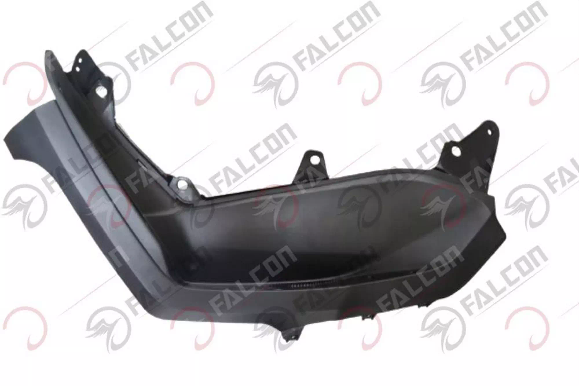 FALCON CMAX AYAKLIK ANA GÖVDE SAĞ #CMAX-04-07