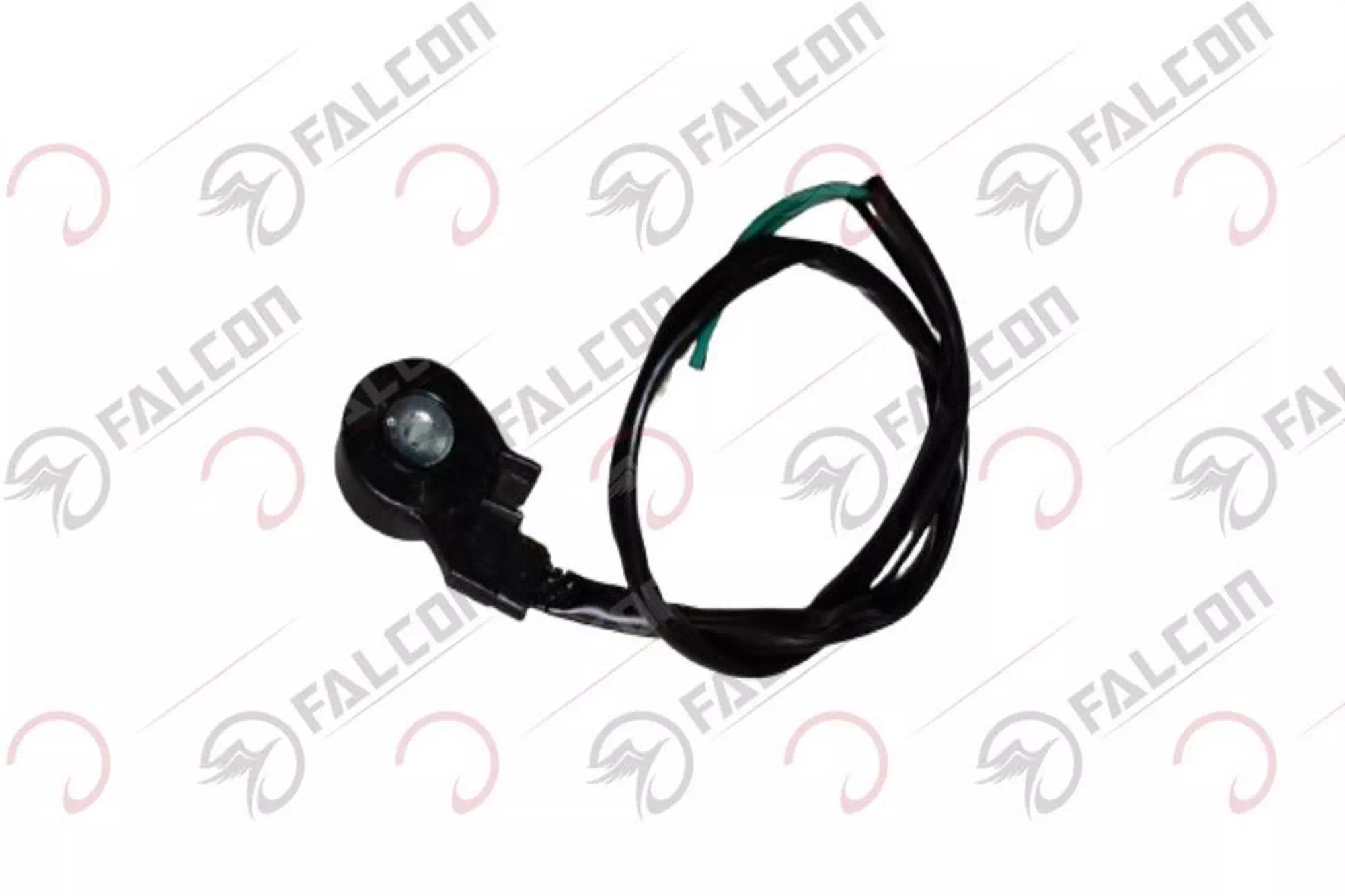 FALCON CMAX YAN SEHPA (YAN AYAK) MÜŞÜRÜ #CMAX-04-09