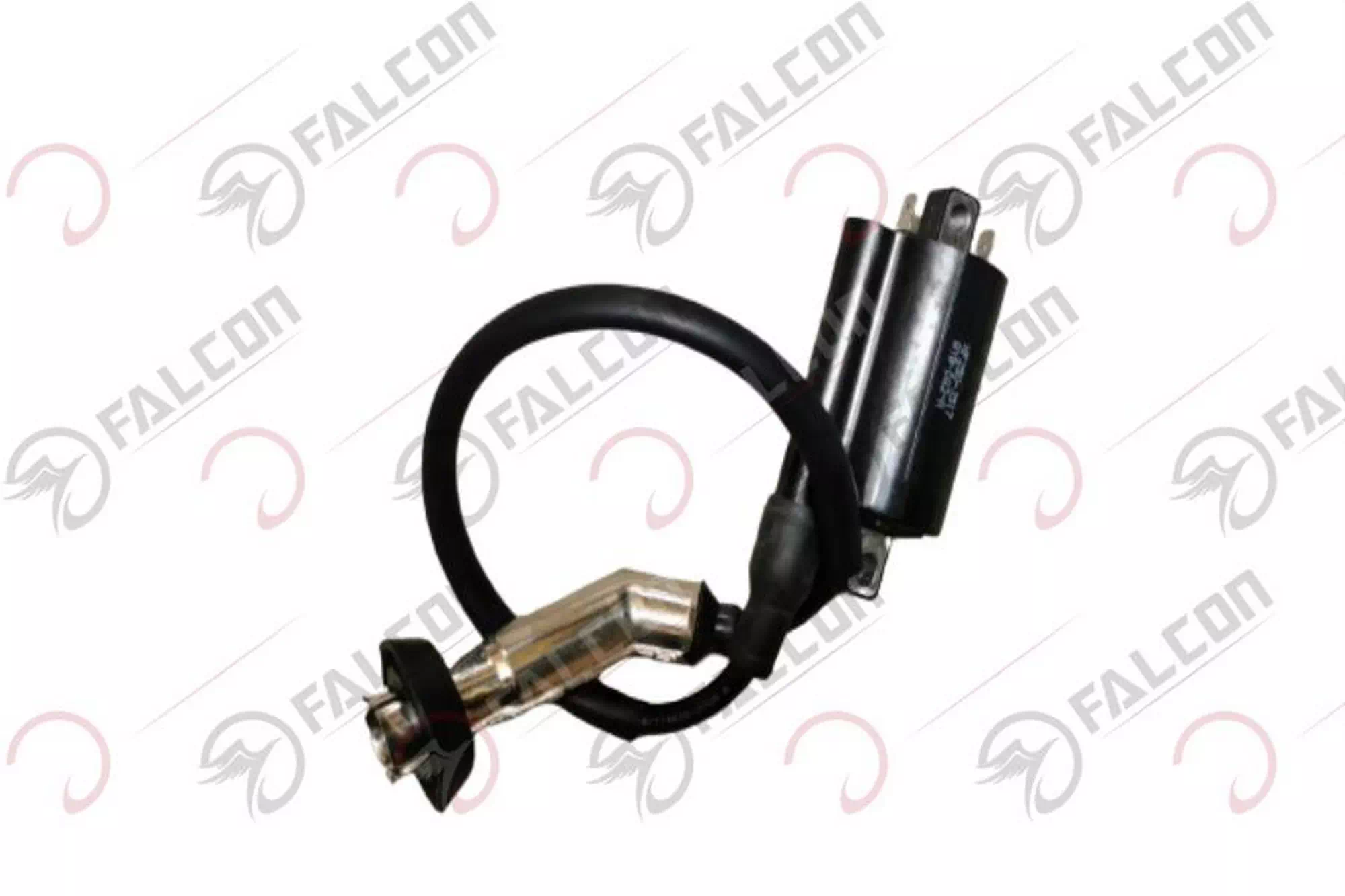 FALCON CMAX ATEŞLEME BOBİNİ #CMAX-06-01