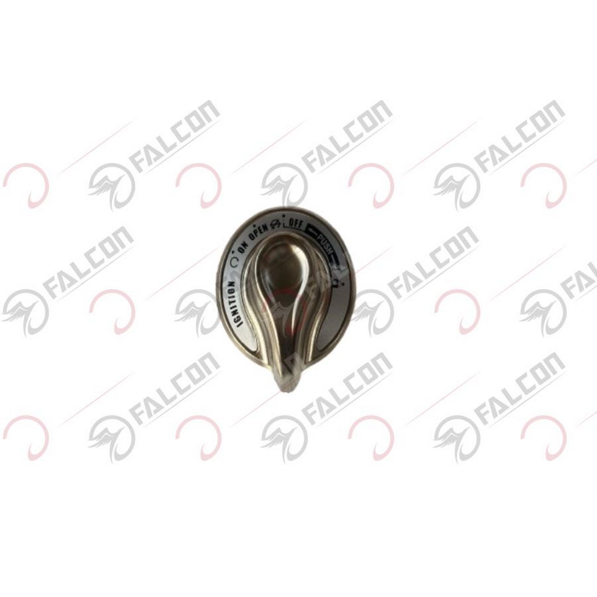 FALCON CMAX KONTAK KAPAĞI #CMAX-06-04