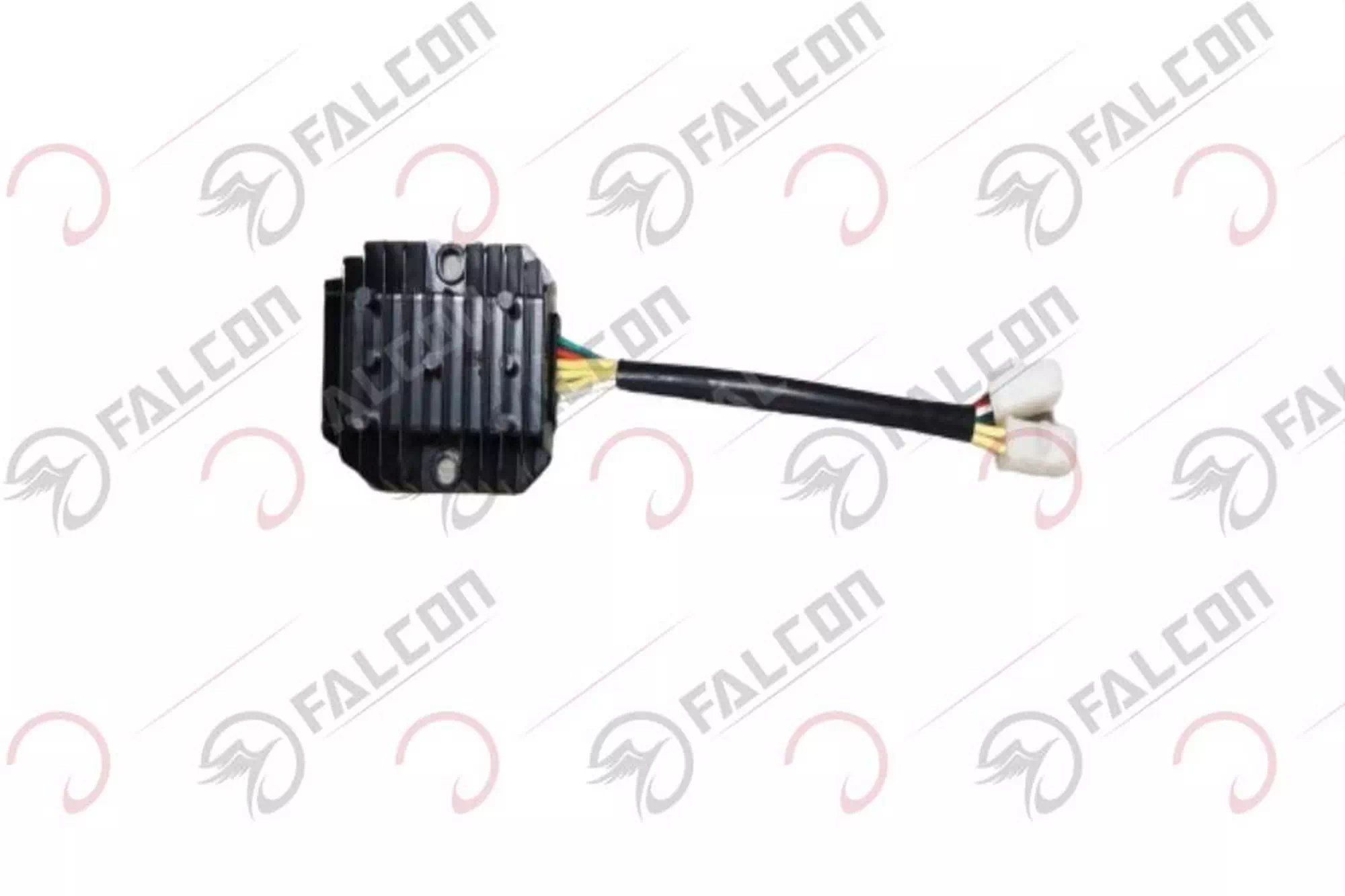 FALCON CMAX KONJEKTÖR (DÜŞÜRÜCÜ) #CMAX-06-05