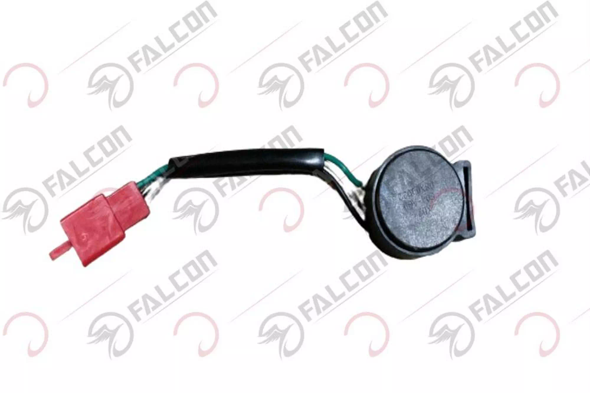 FALCON CMAX FLAŞÖR #CMAX-06-08