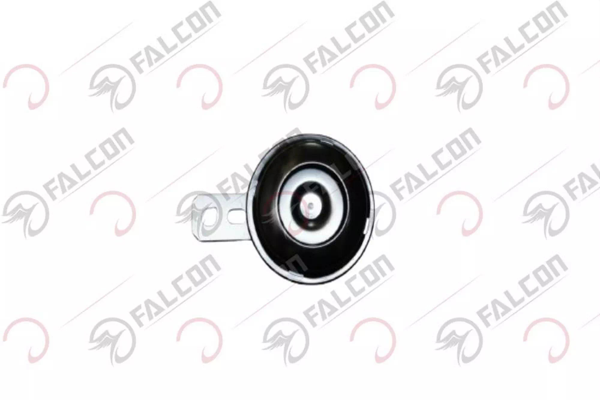 FALCON CMAX KORNA #CMAX-06-09