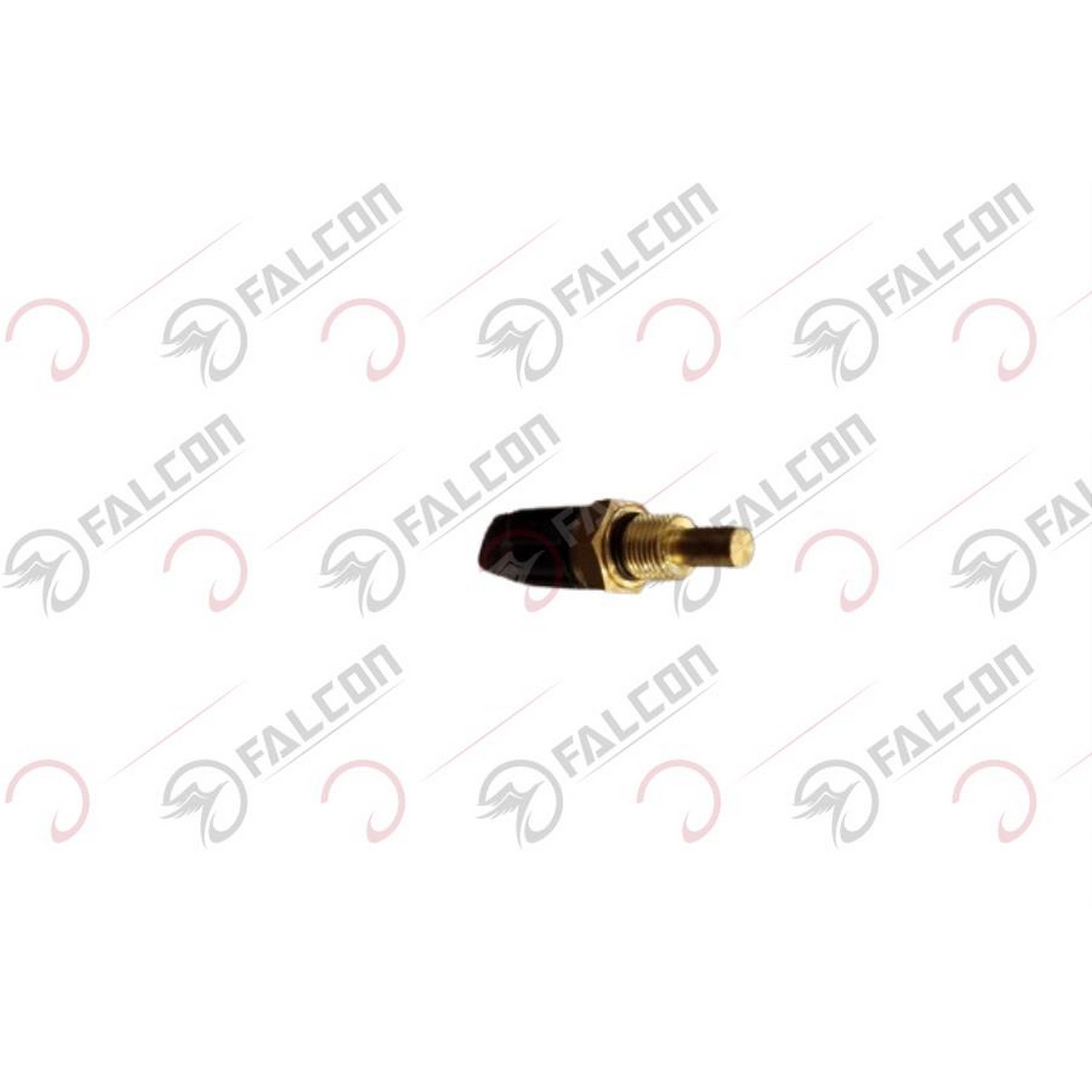 FALCON CMAX ISI MÜŞÜRÜ #CMAX-06-15