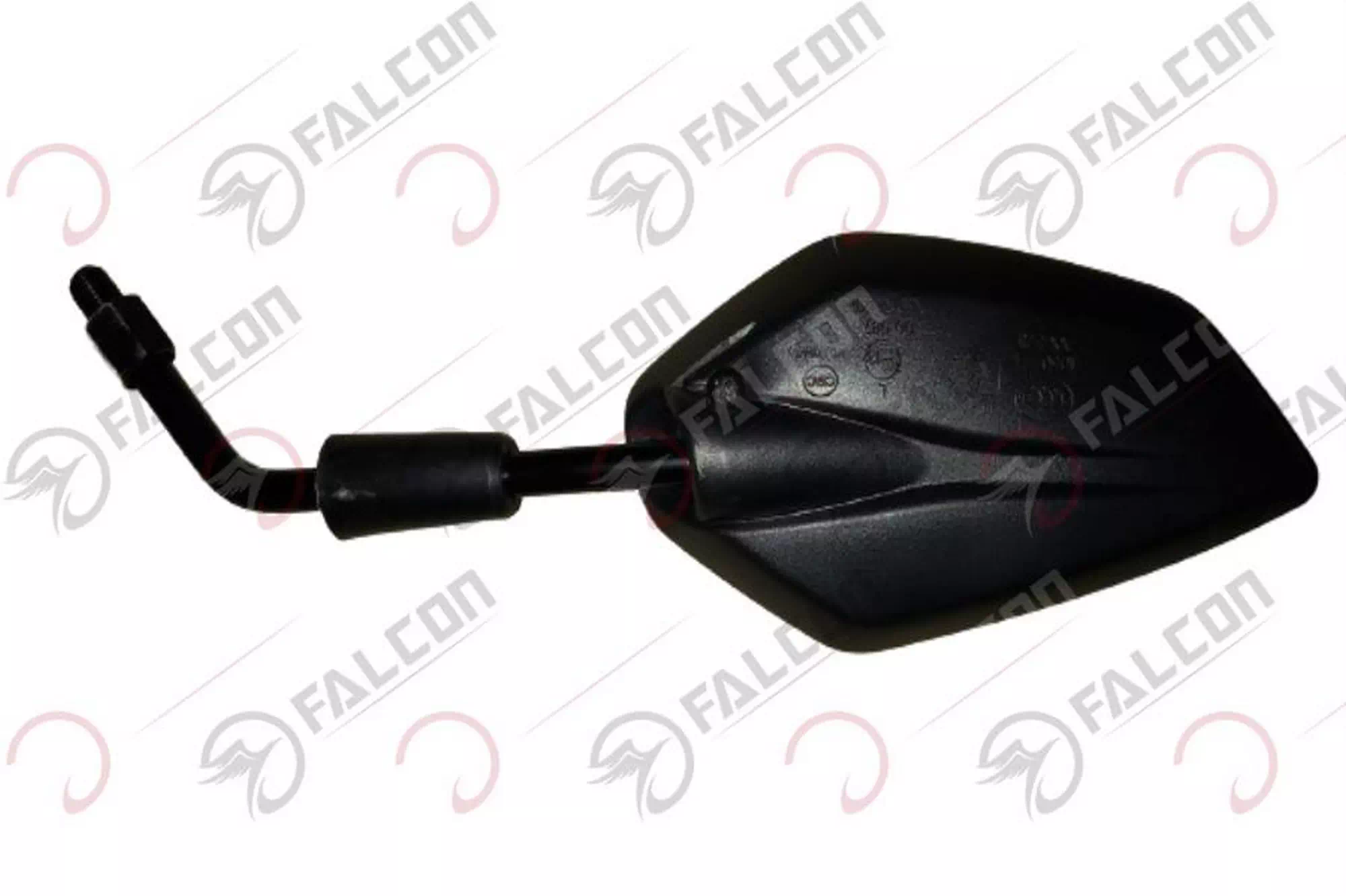 FALCON CMAX AYNA SAĞ #CMAX-08-01