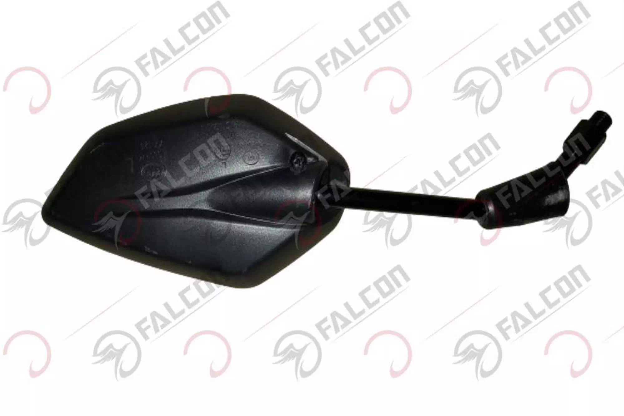 FALCON CMAX AYNA SOL #CMAX-08-02
