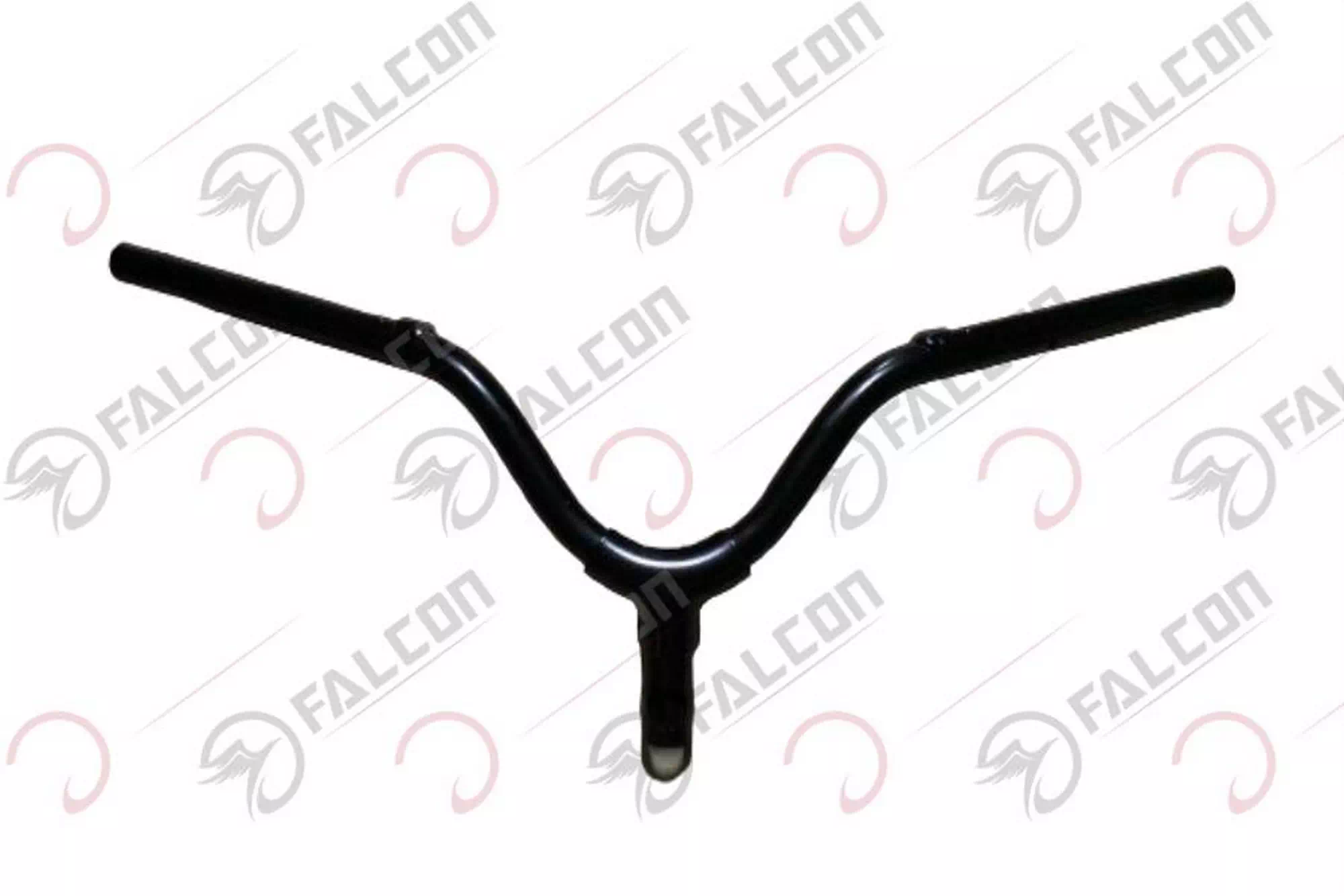 FALCON CMAX GİDON #CMAX-08-06