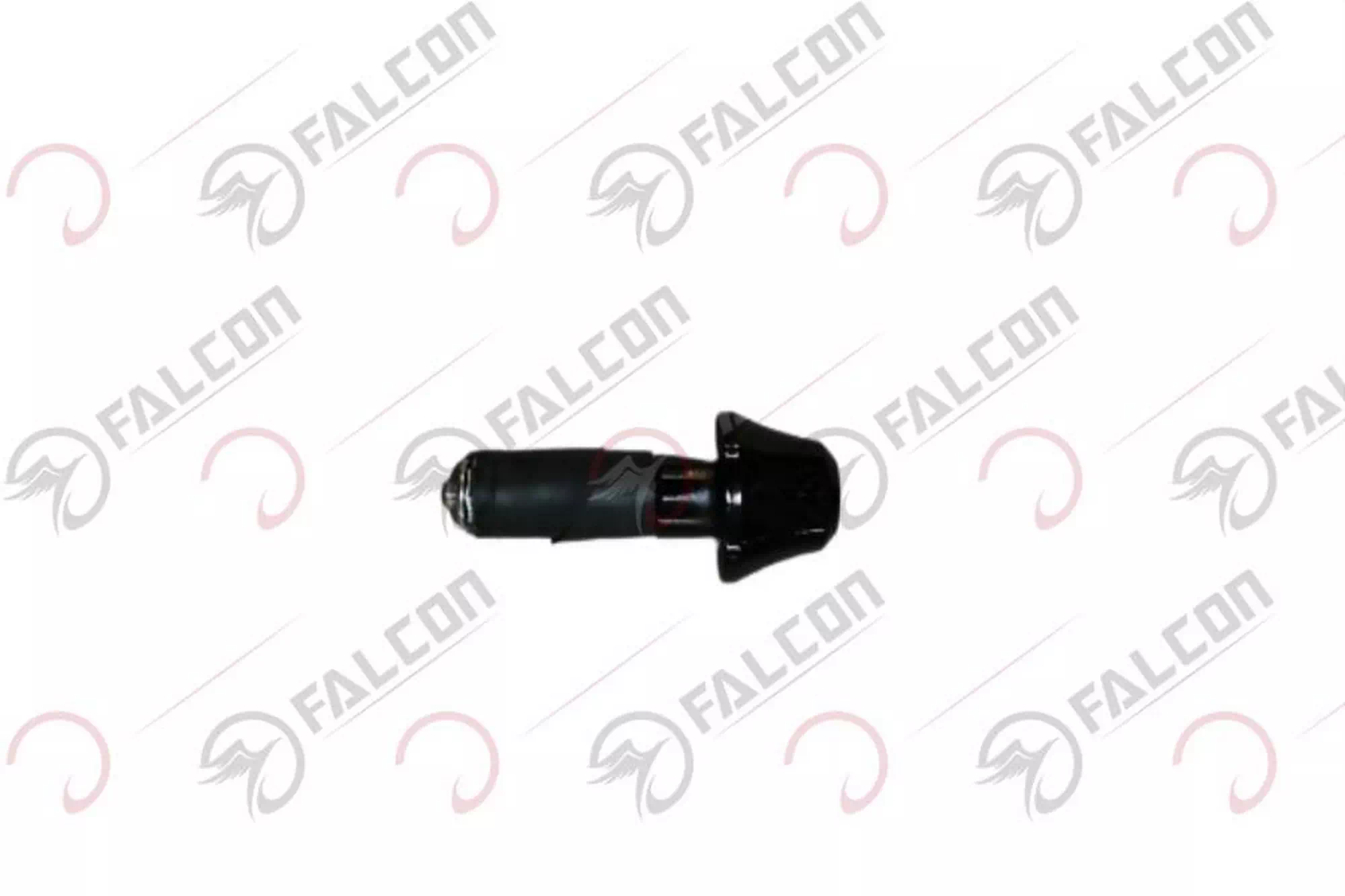 FALCON CMAX GİDON TOPUZU #CMAX-08-07
