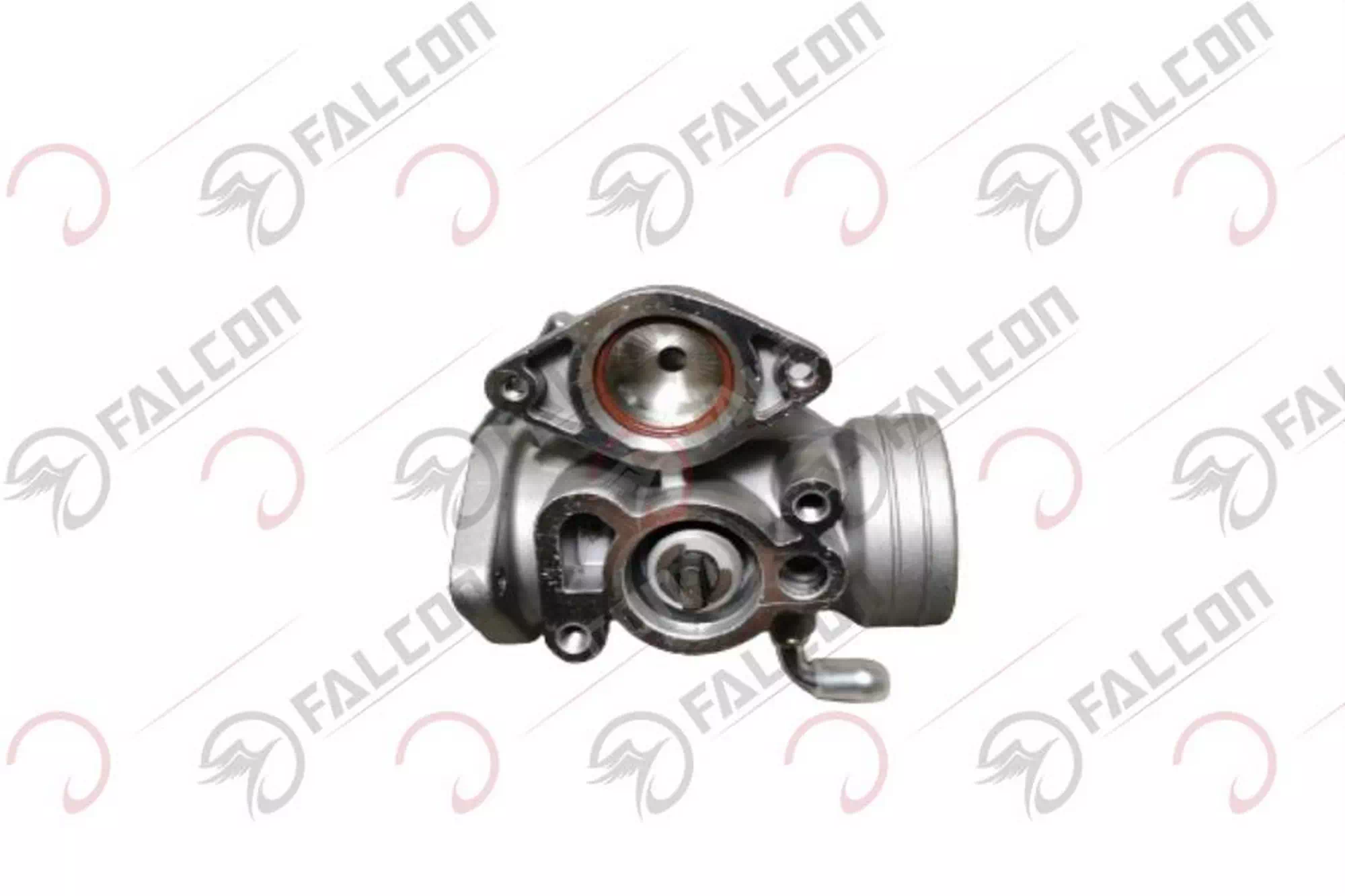 FALCON CMAX GAZ KELEBEĞİ GÖVDESİ #CMAX-08-10