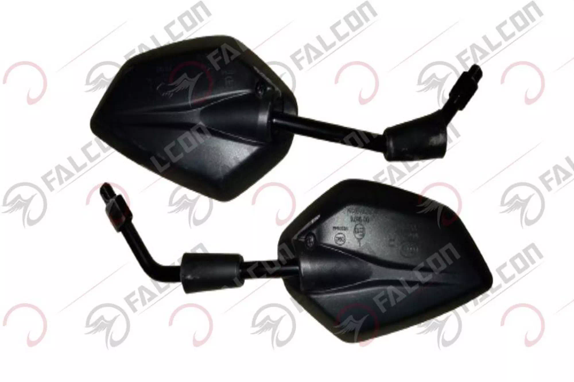 FALCON CMAX AYNA SAĞ SOL TAKIM #CMAX-08-12