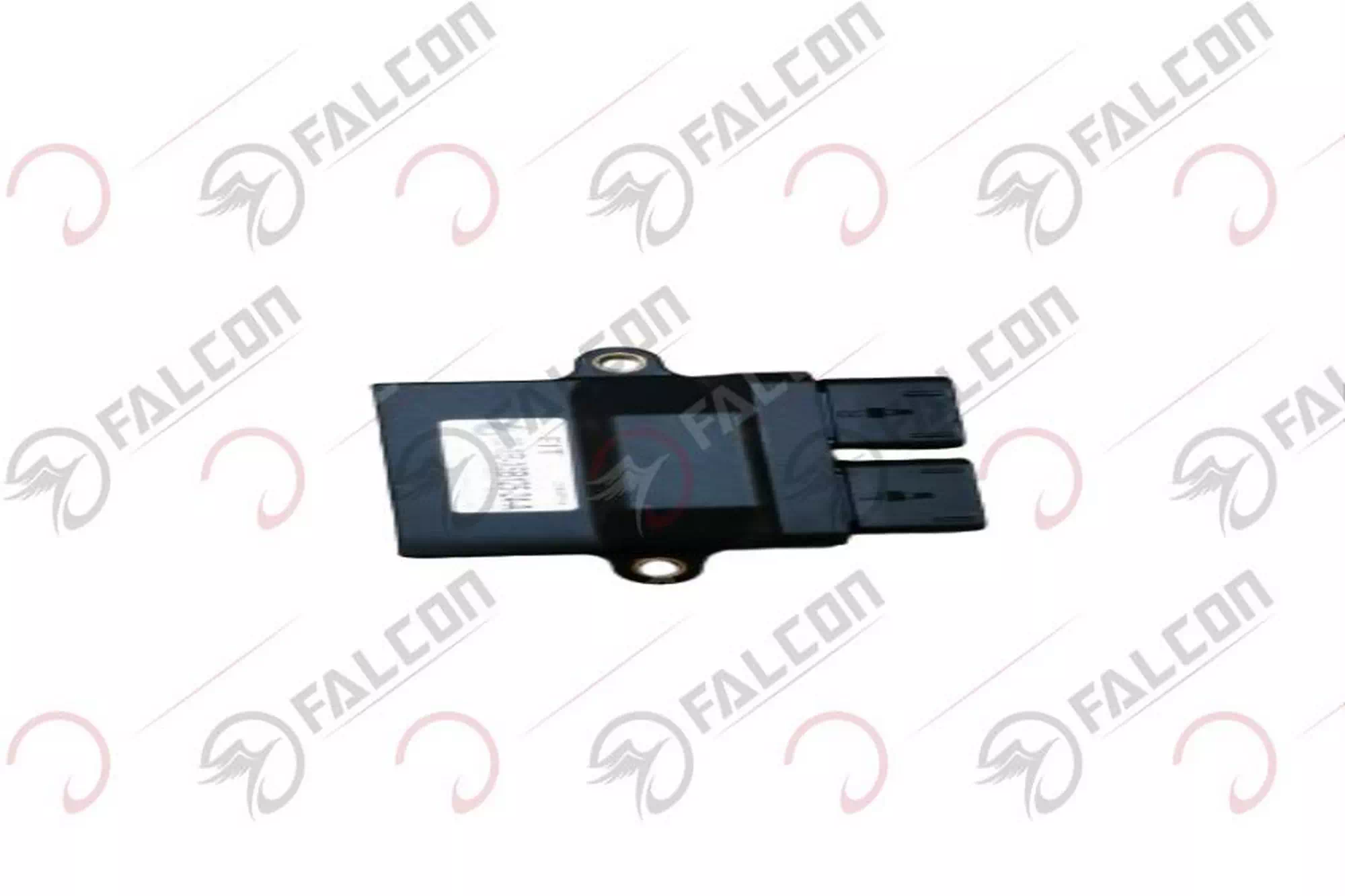 FALCON CMAX BEYİN #CMAX-08-13