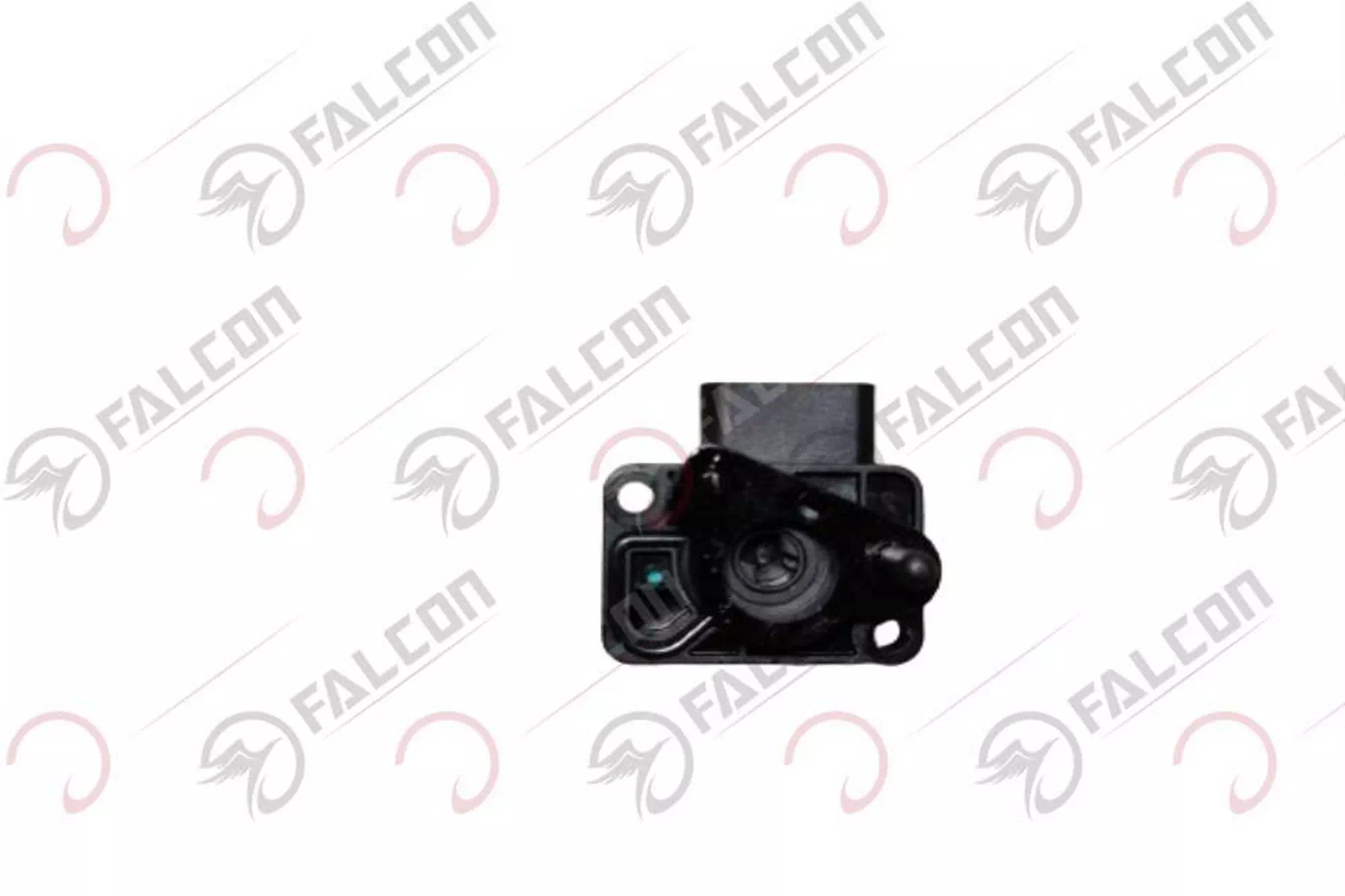 FALCON CMAX OKSİJEN SENSÖRÜ #CMAX-08-14