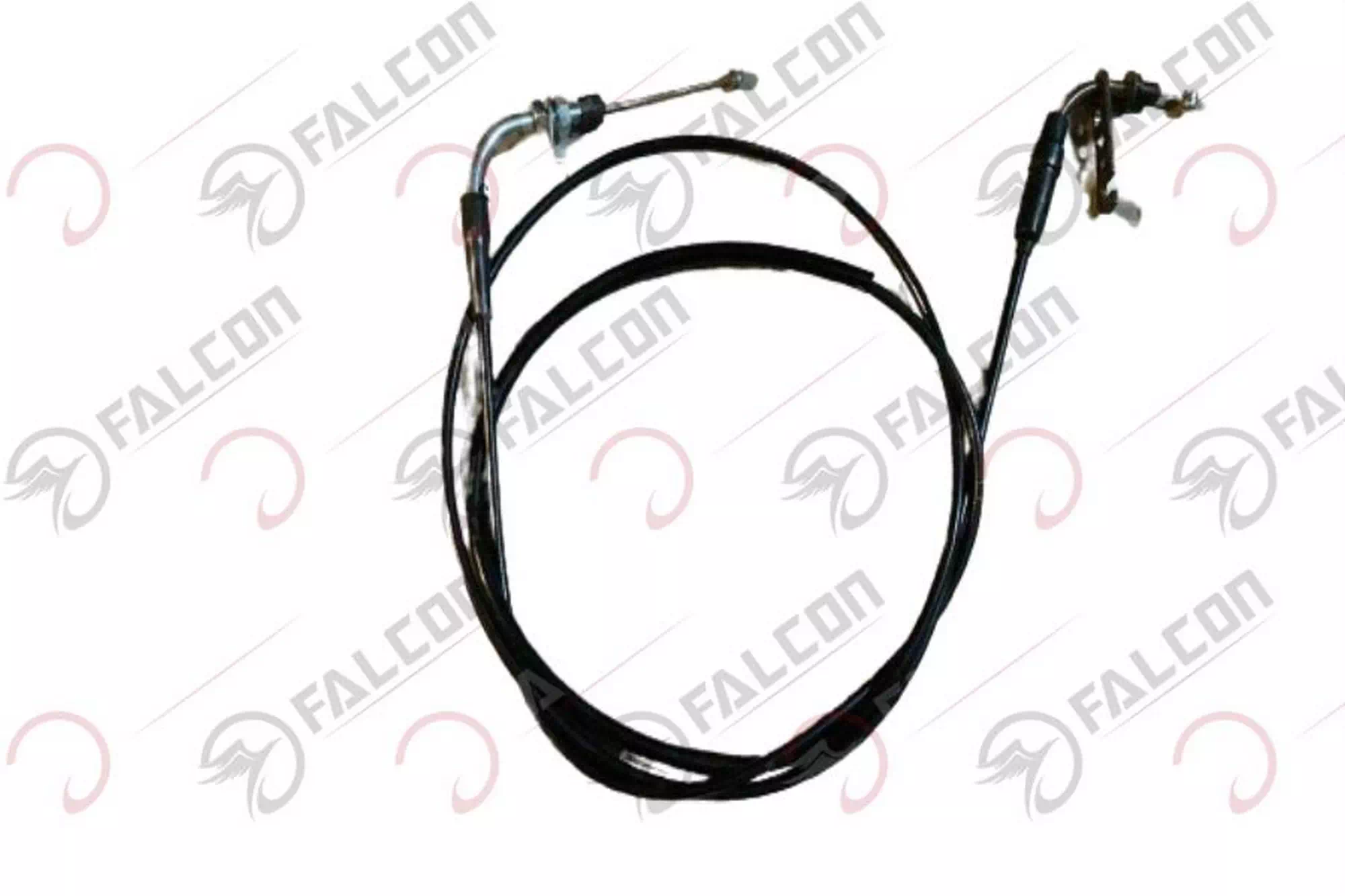 FALCON CMAX GAZ TELİ #CMAX-08-16