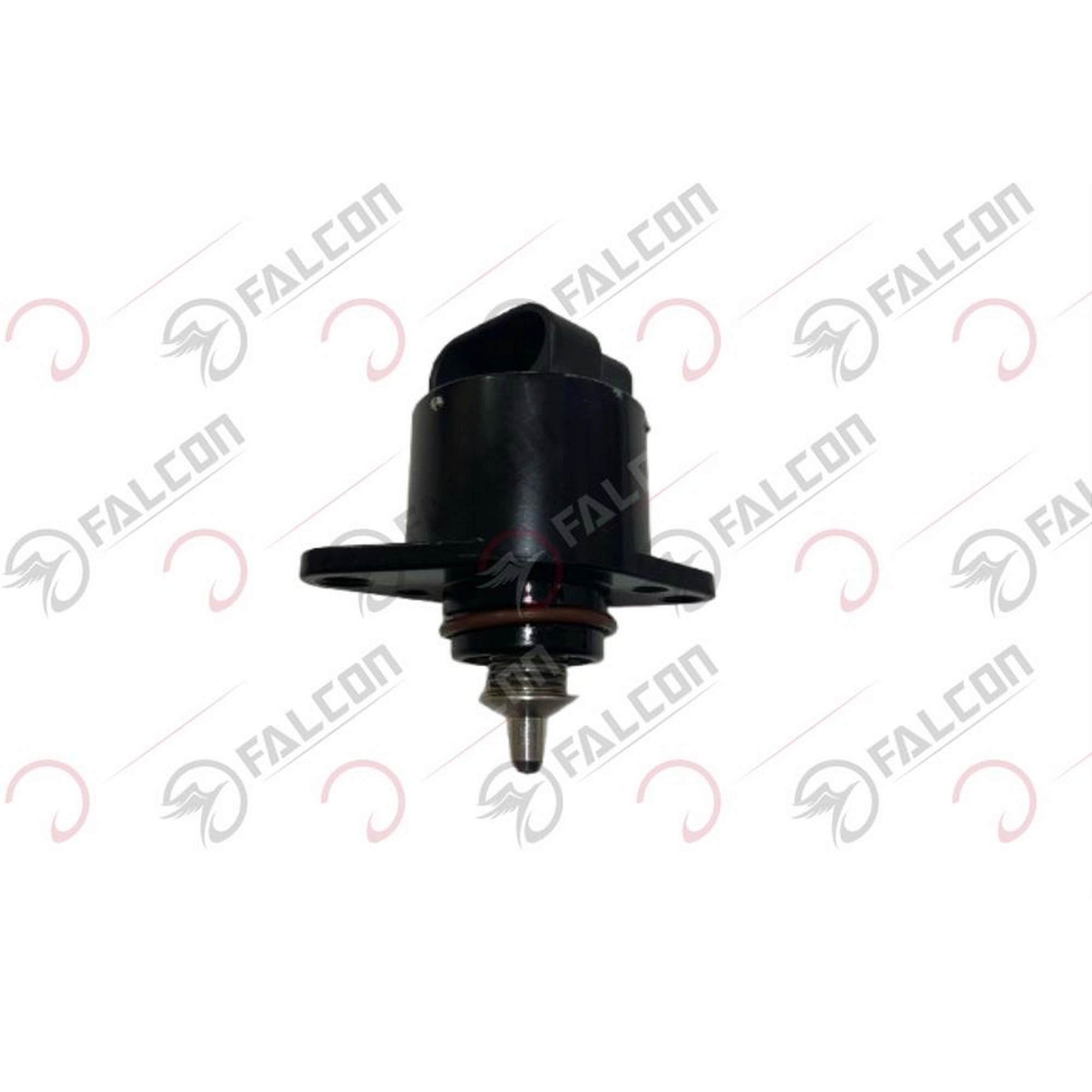 FALCON CMAX ISITMA (OTOMATİK) JİKLESİ (ROLANTİ SENSÖRÜ) #CMAX-08-21