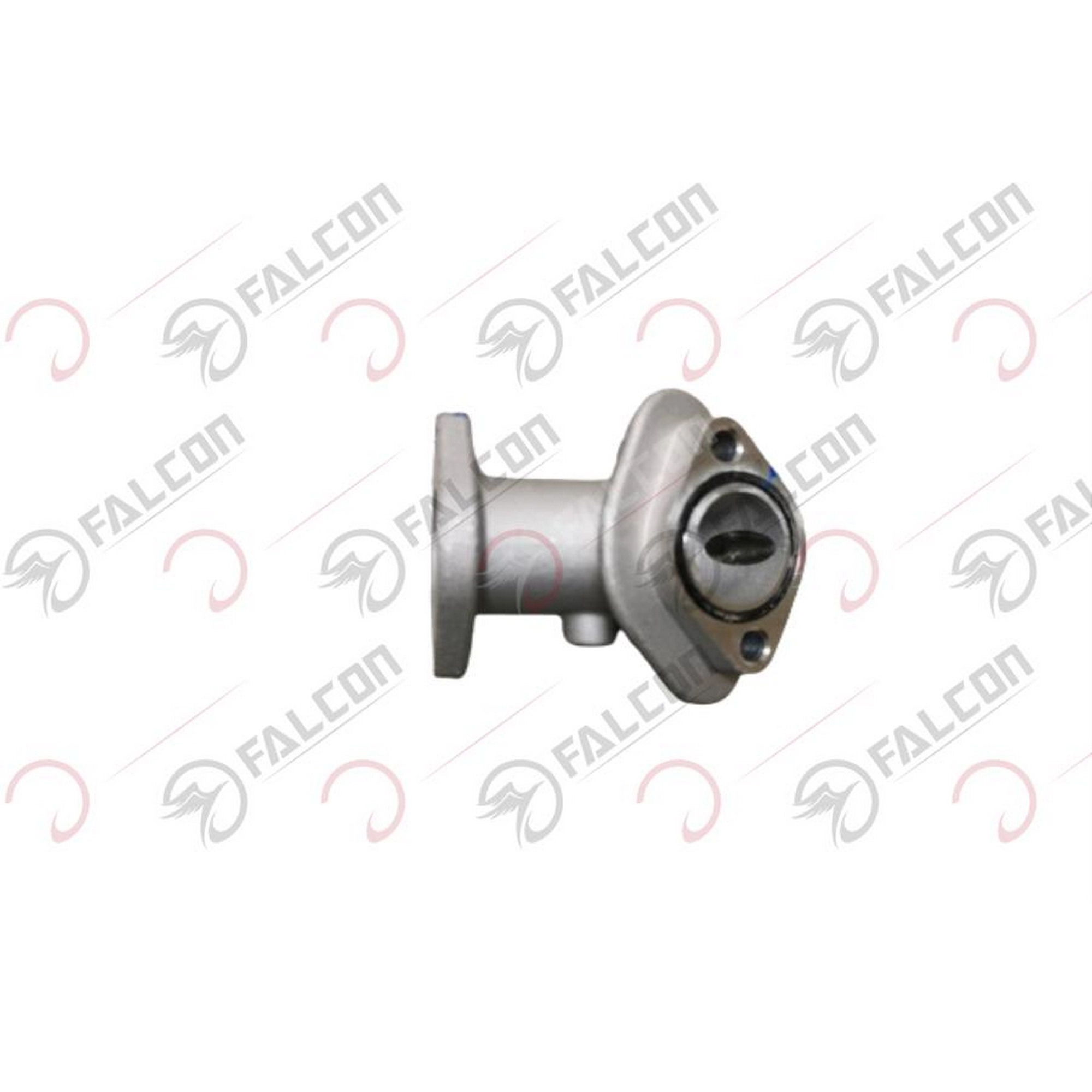 FALCON CMAX MANİFOLD #CMAX-09-01