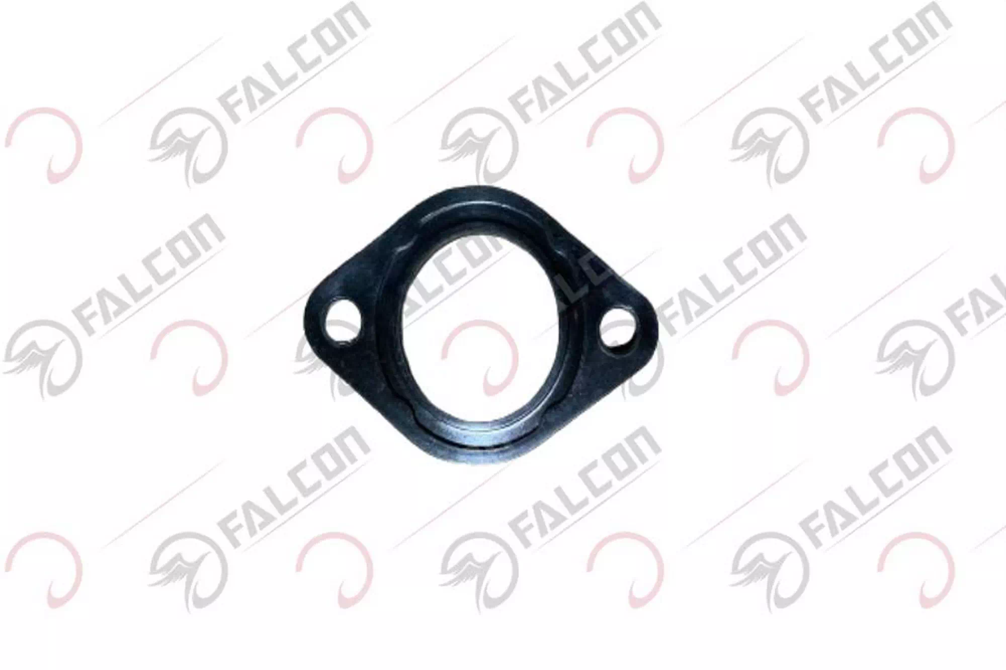 FALCON CMAX MANİFOLD FİBERİ #CMAX-09-02