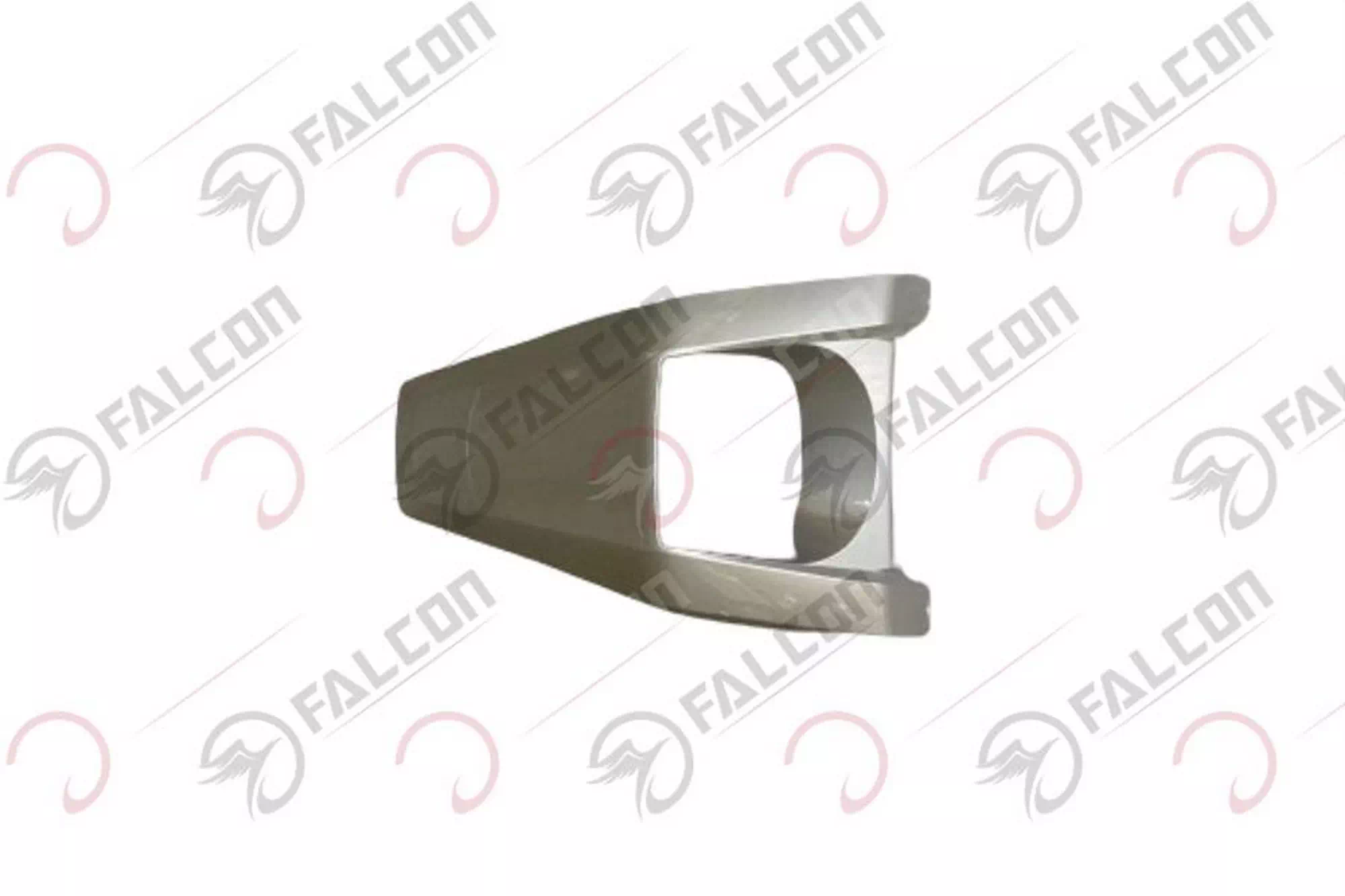 FALCON CMAX KONTAK KARENAJI GRİ #CMAX-10-01