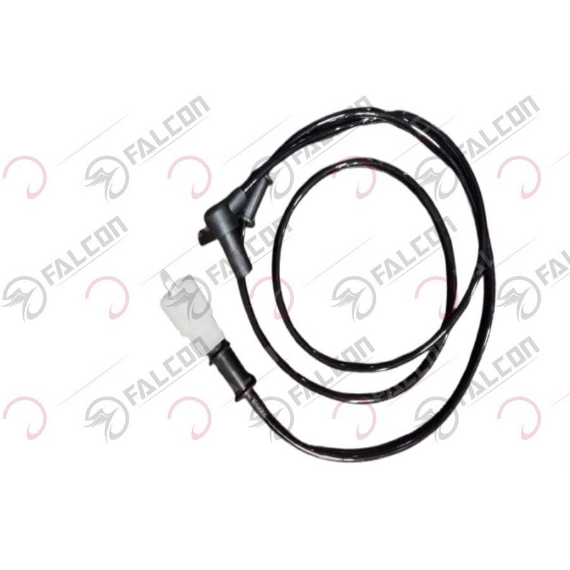 FALCON CMAX KM REDİKTÖRÜ #CMAX-10-03