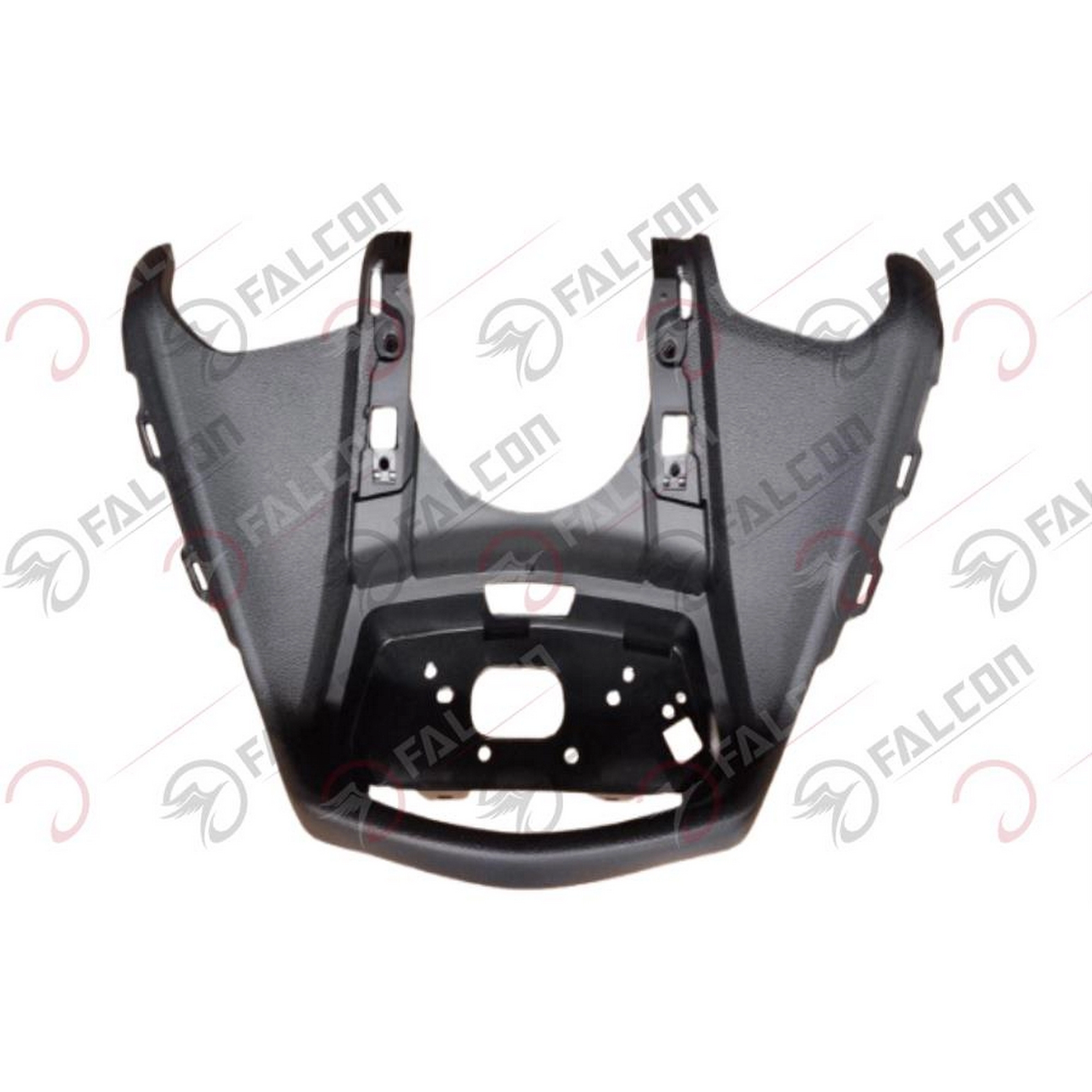 FALCON CMAX KM KARENAJI #CMAX-10-08