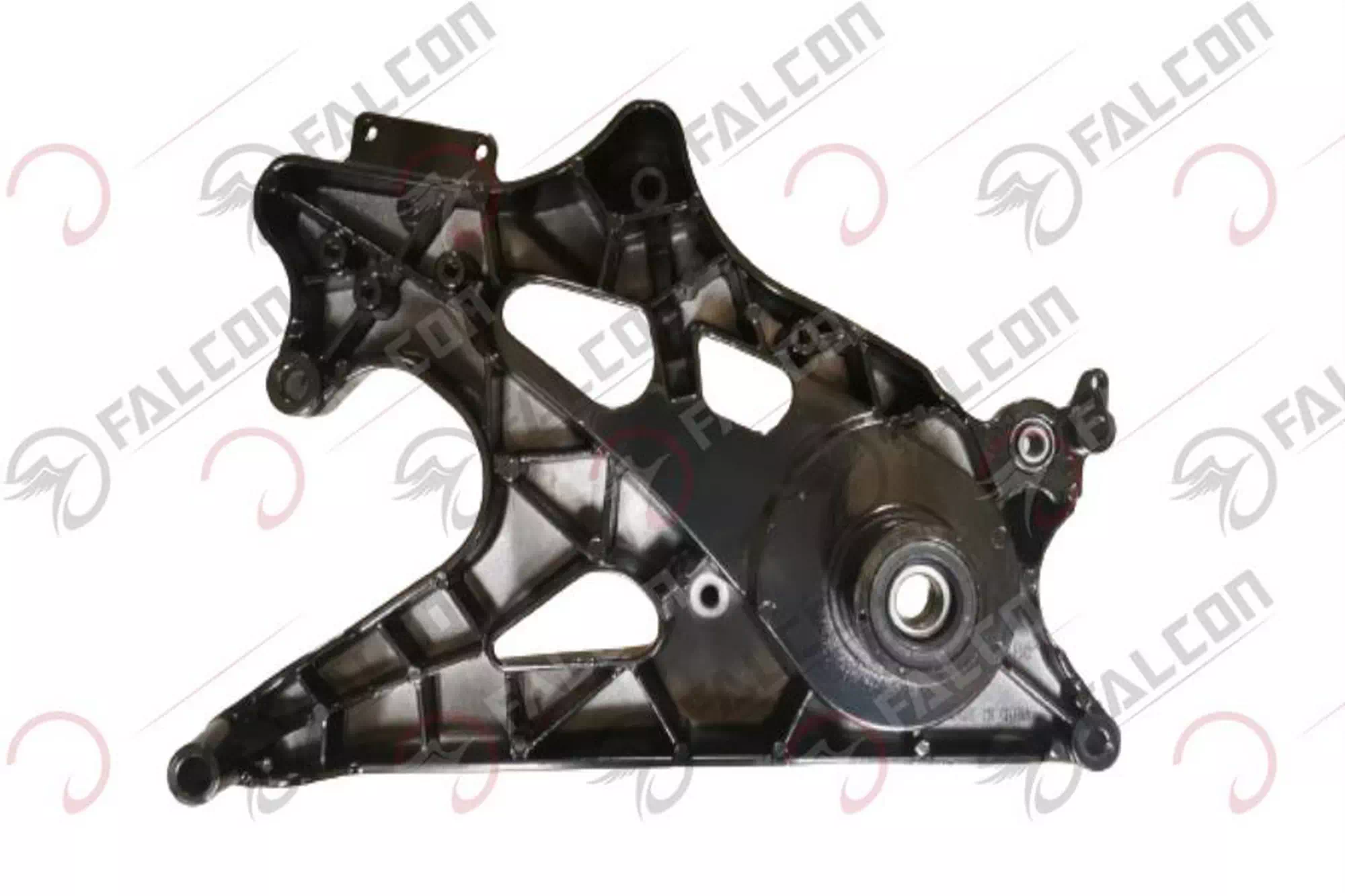 FALCON CMAX MAFSAL (SALINCAK) #CMAX-11-01