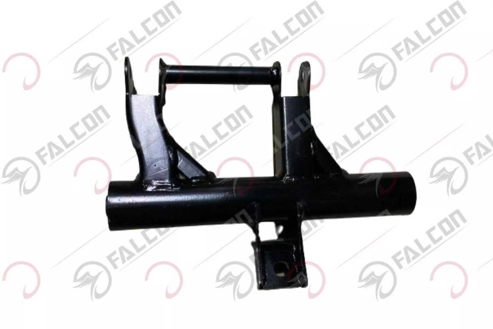 FALCON CMAX MOTOR ASKI DEMİRİ #CMAX-13-01