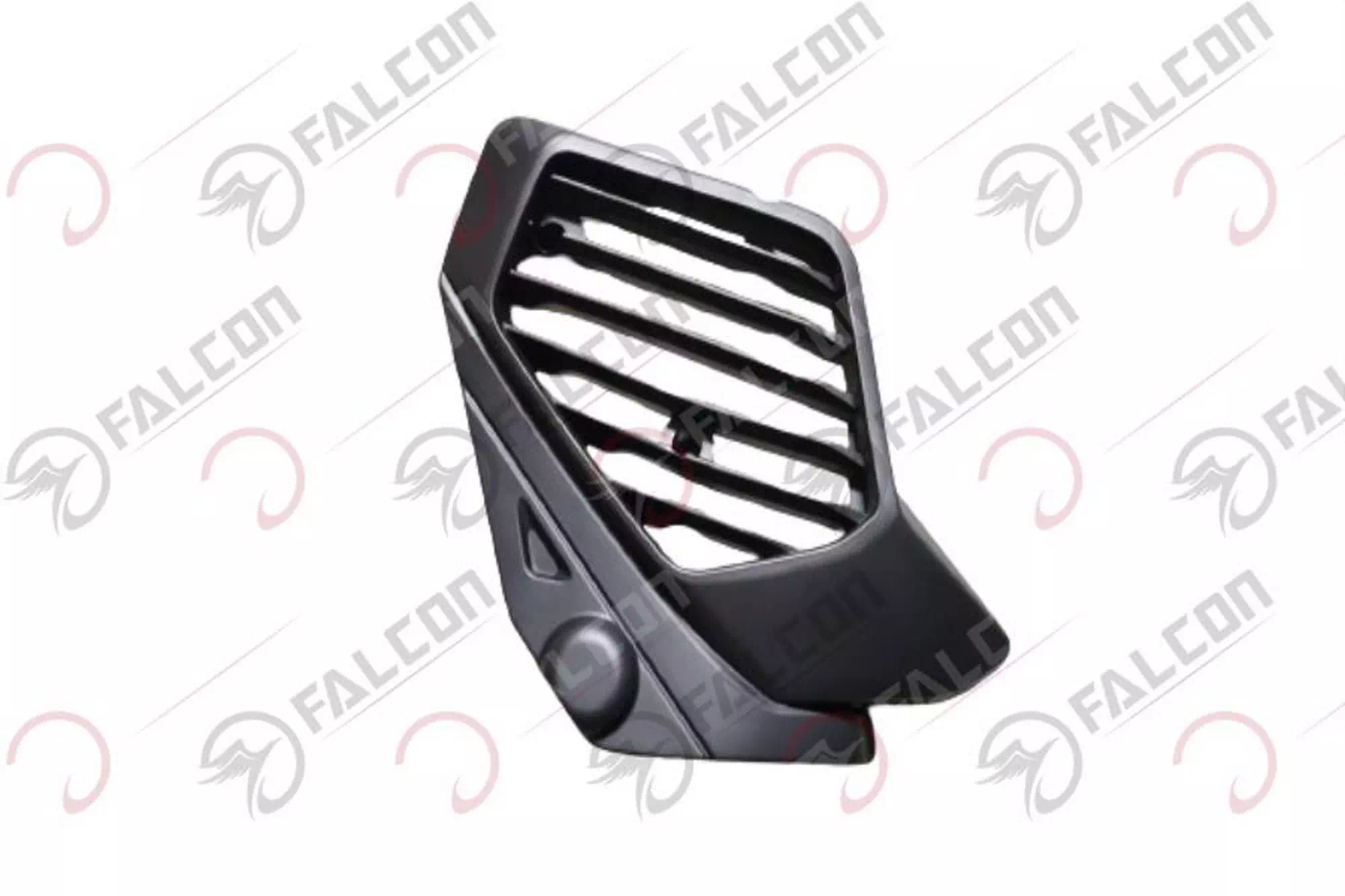 FALCON CMAX FAN KORUMA KAPAĞI #CMAX-13-09
