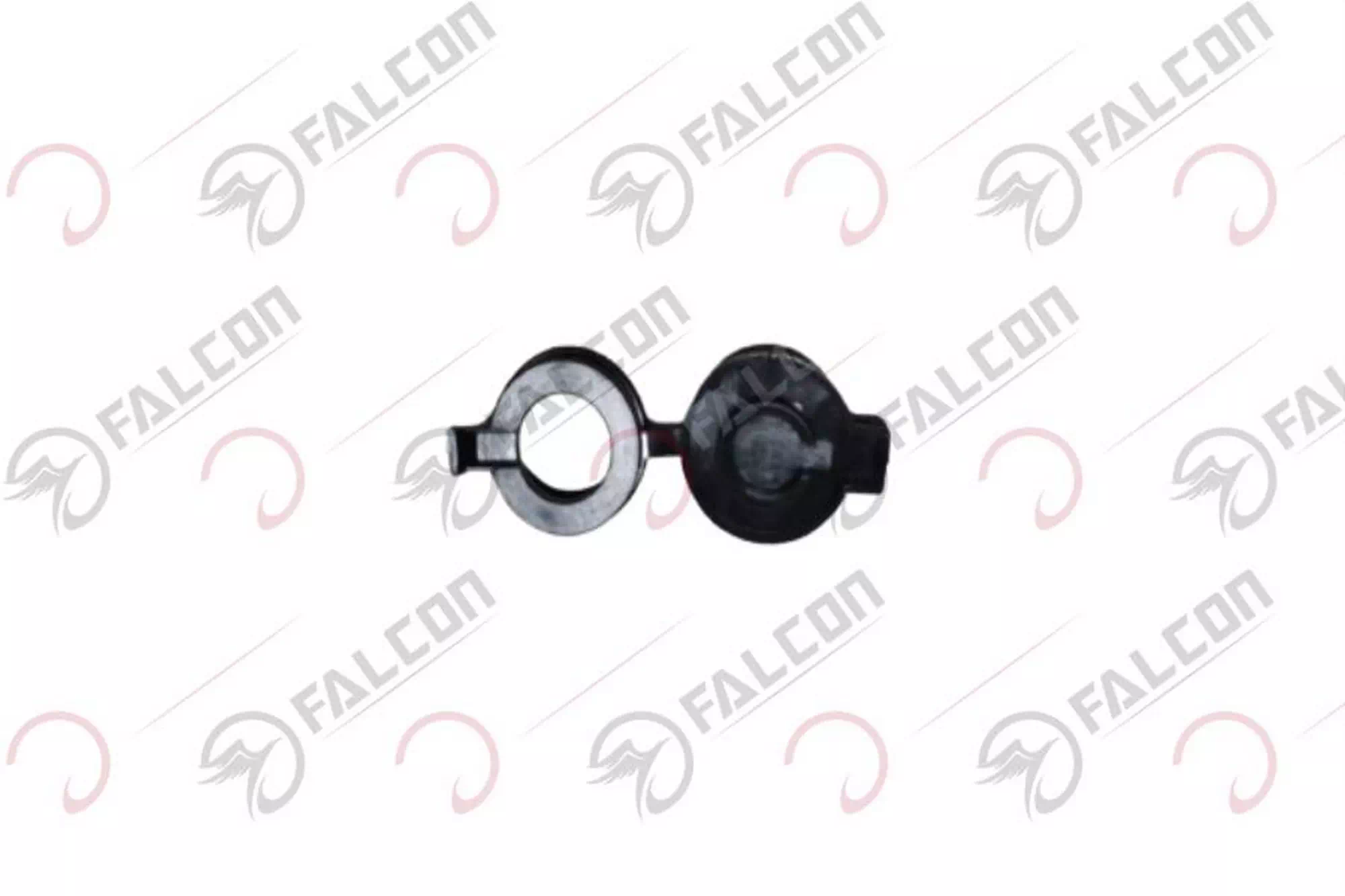 FALCON CMAX YAĞ DEPOSU KAPAĞI #CMAX-13-11