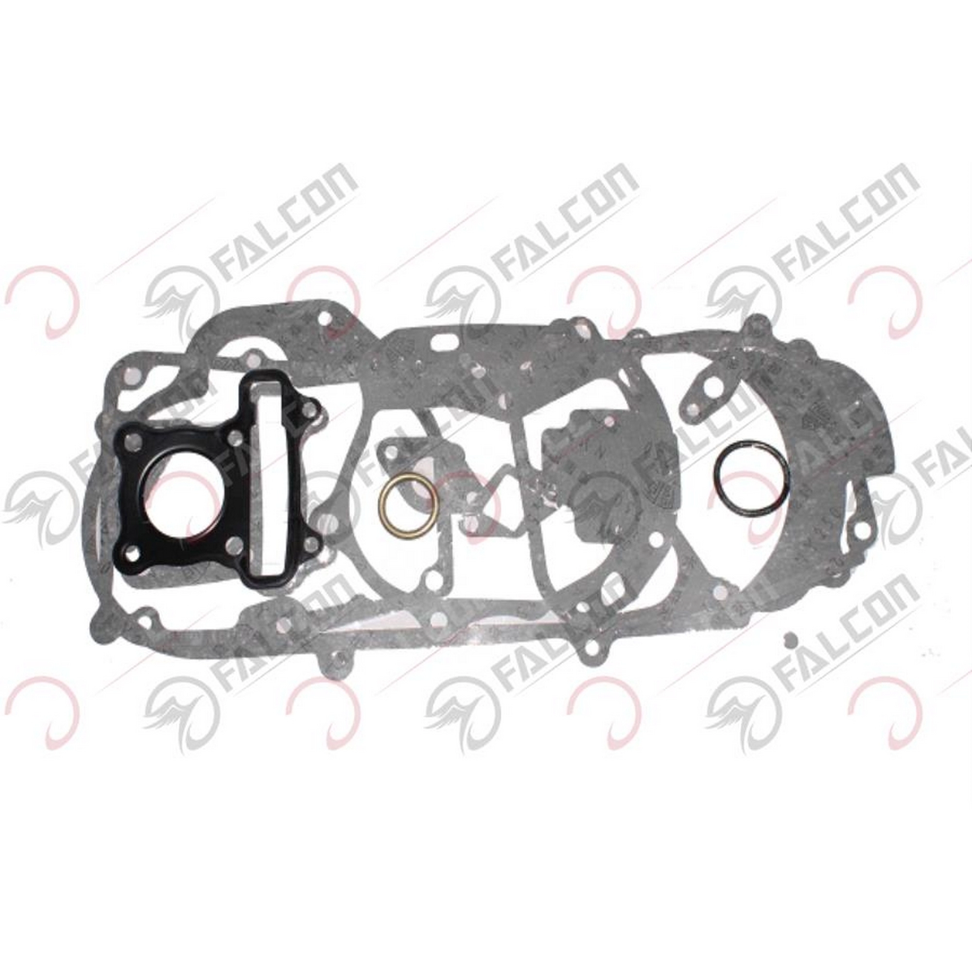 FALCON CMAX CONTA TAKIMI #CMAX-13-23
