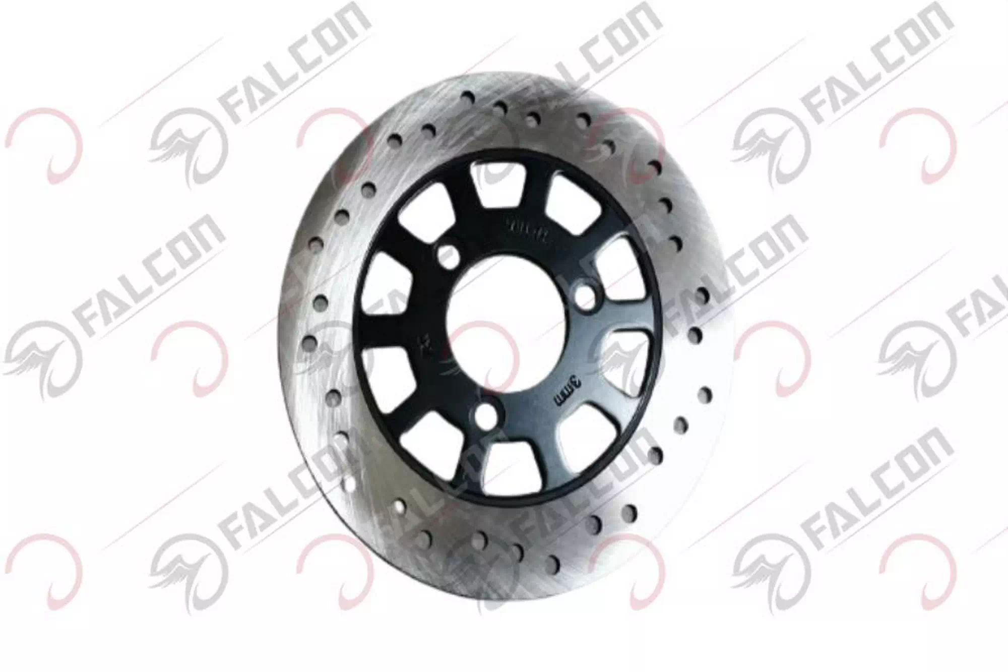 FALCON CMAX ÖN FREN DİSKİ #CMAX-14-01