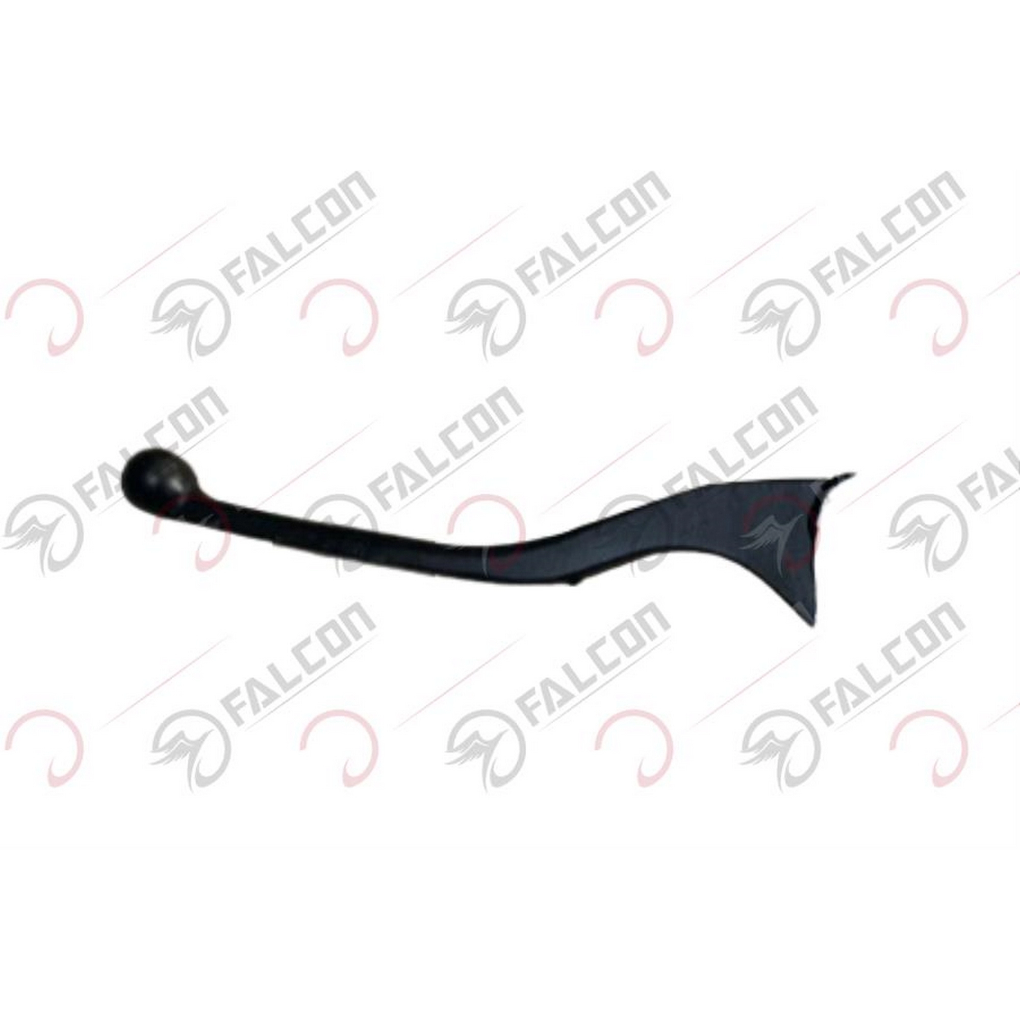 FALCON CMAX ÖN FREN LEVYESİ #CMAX-14-03