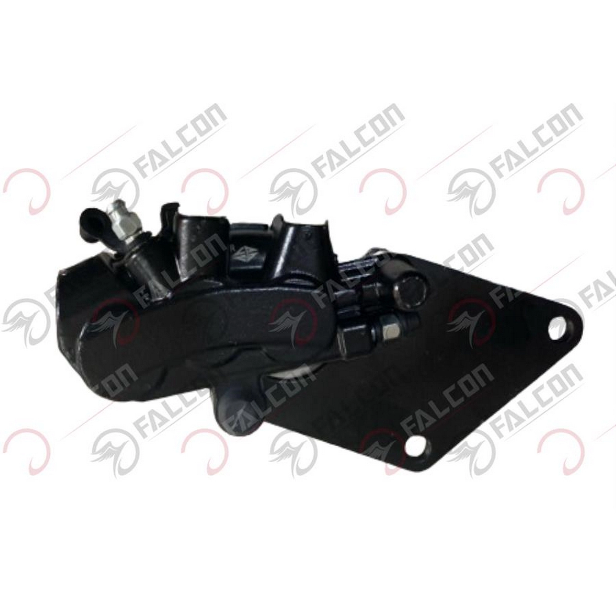 FALCON CMAX ÖN FREN ALT MERKEZİ #CMAX-14-05
