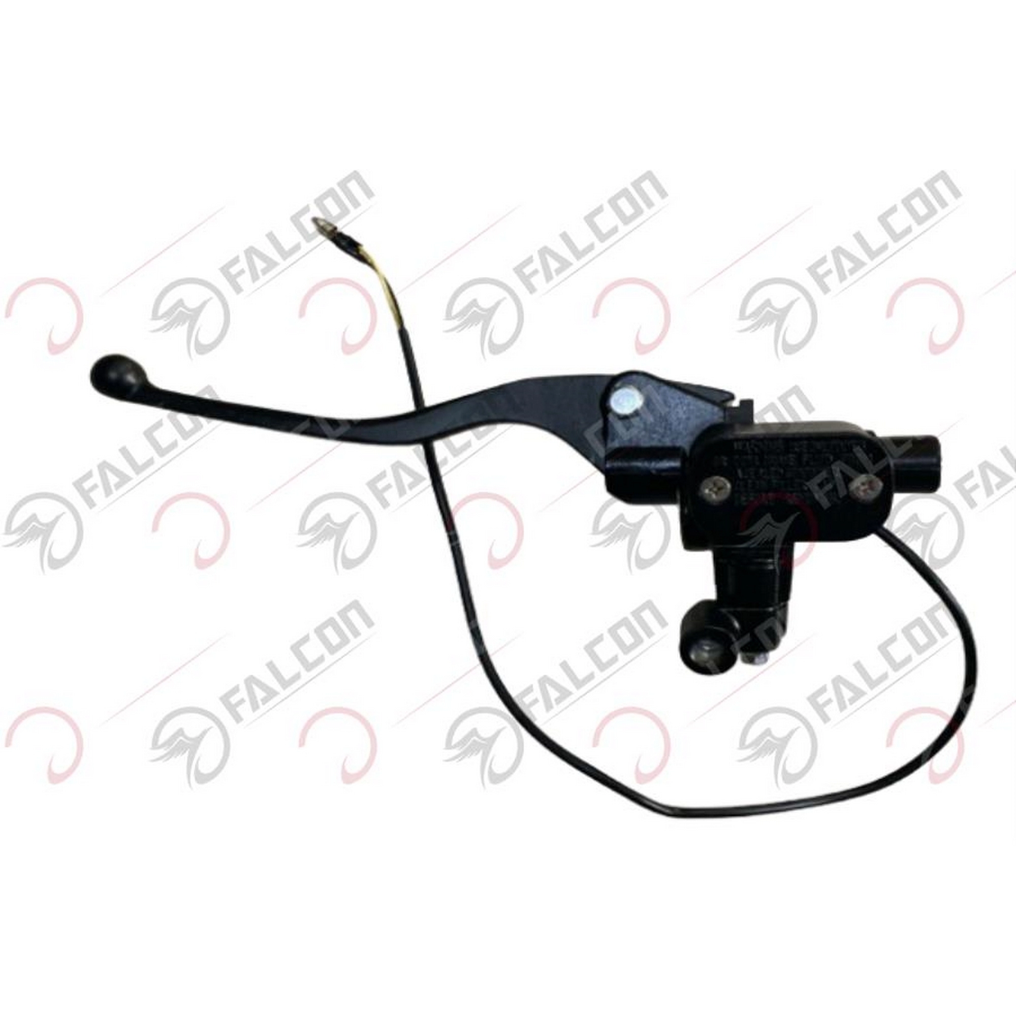 FALCON CMAX ÖN FREN MERKEZİ ÜST #CMAX-14-06
