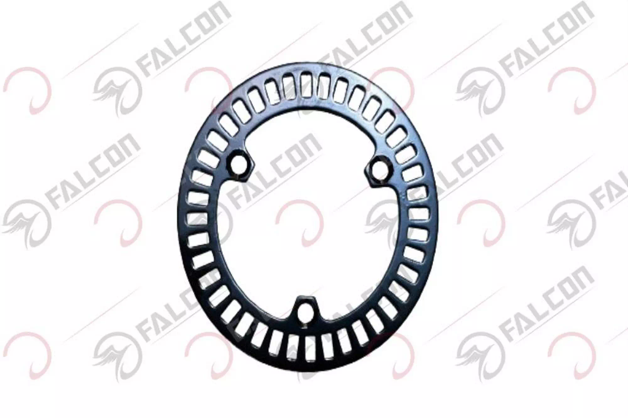 FALCON CMAX ABS SACI ARKA #CMAX-14-08
