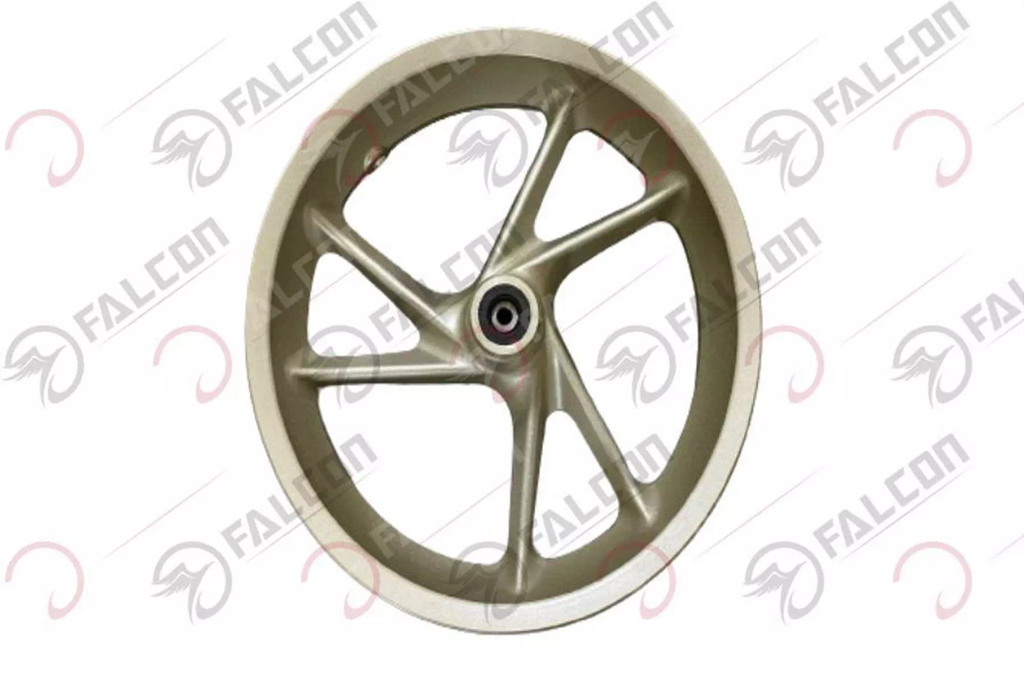 FALCON CMAX ÖN JANT #CMAX-15-01