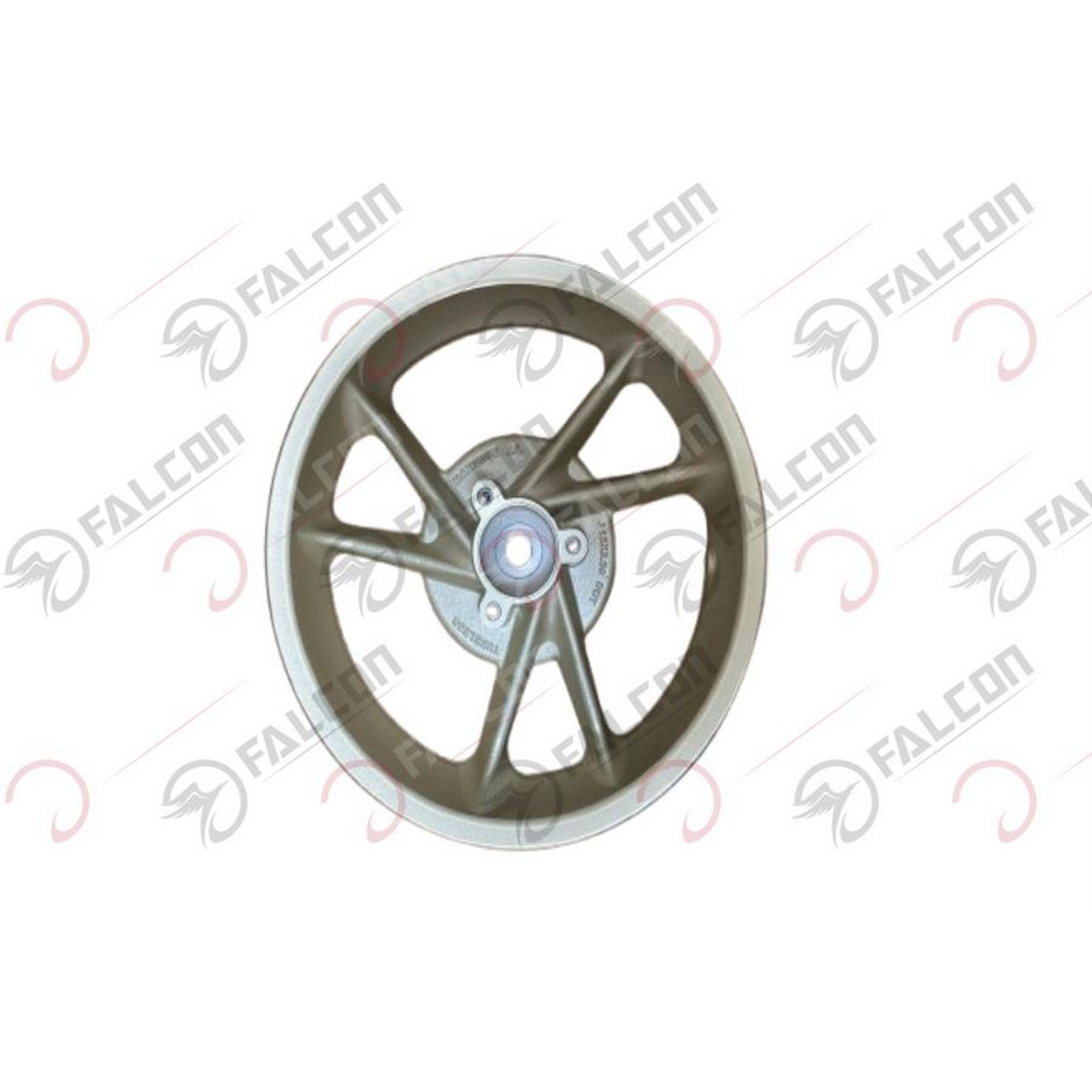 FALCON CMAX ARKA JANT #CMAX-15-03