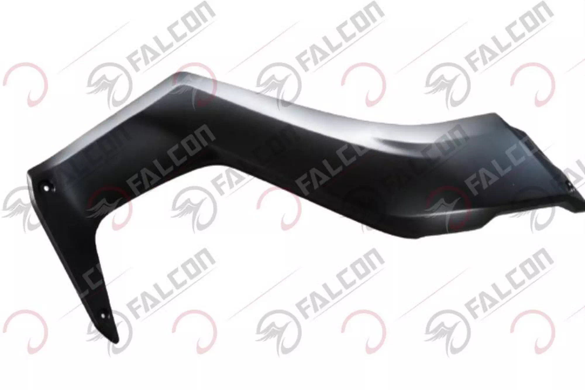 FALCON CMAX ORTA KARENAJ DİZLİK SAĞ #CMAX-16-02