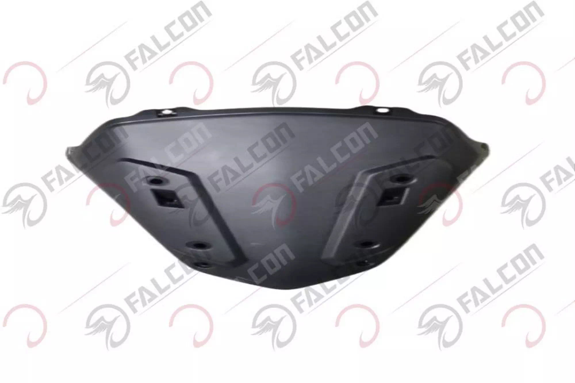 FALCON CMAX SİPERLİK ALT PARÇA #CMAX-16-05