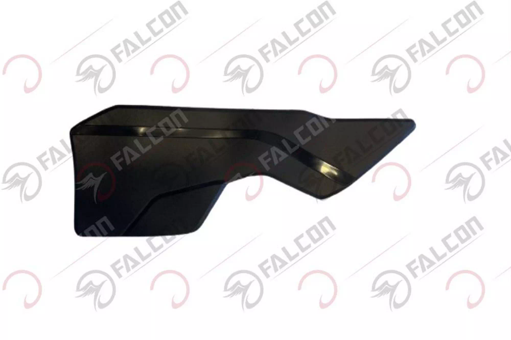 FALCON CMAX PASPAS SAĞ ÖN #CMAX-16-09