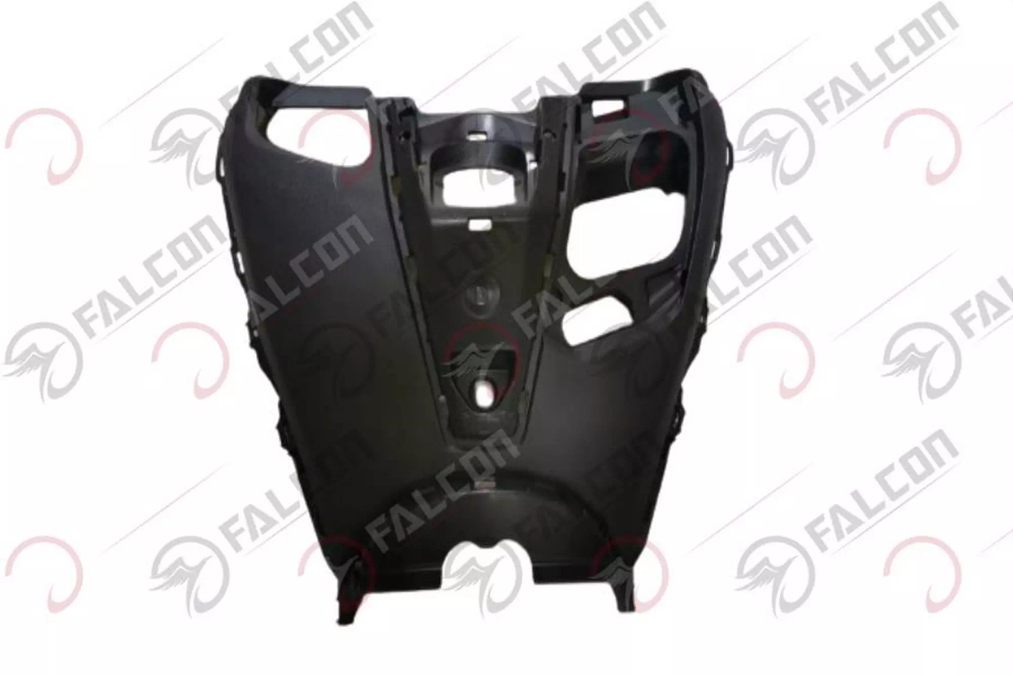 FALCON CMAX TORPİDO KOMPLE #CMAX-16-11
