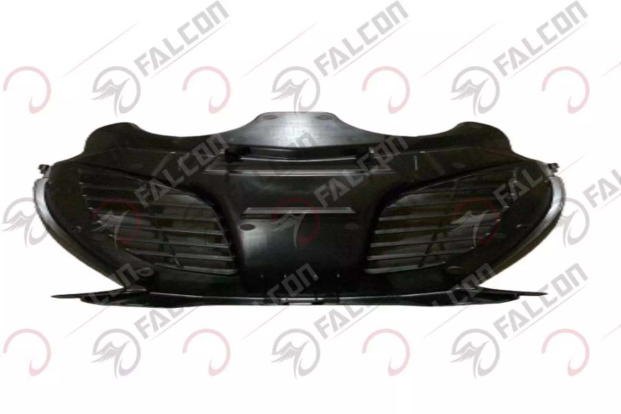 FALCON CMAX DAVLUMBAZ #CMAX-16-12