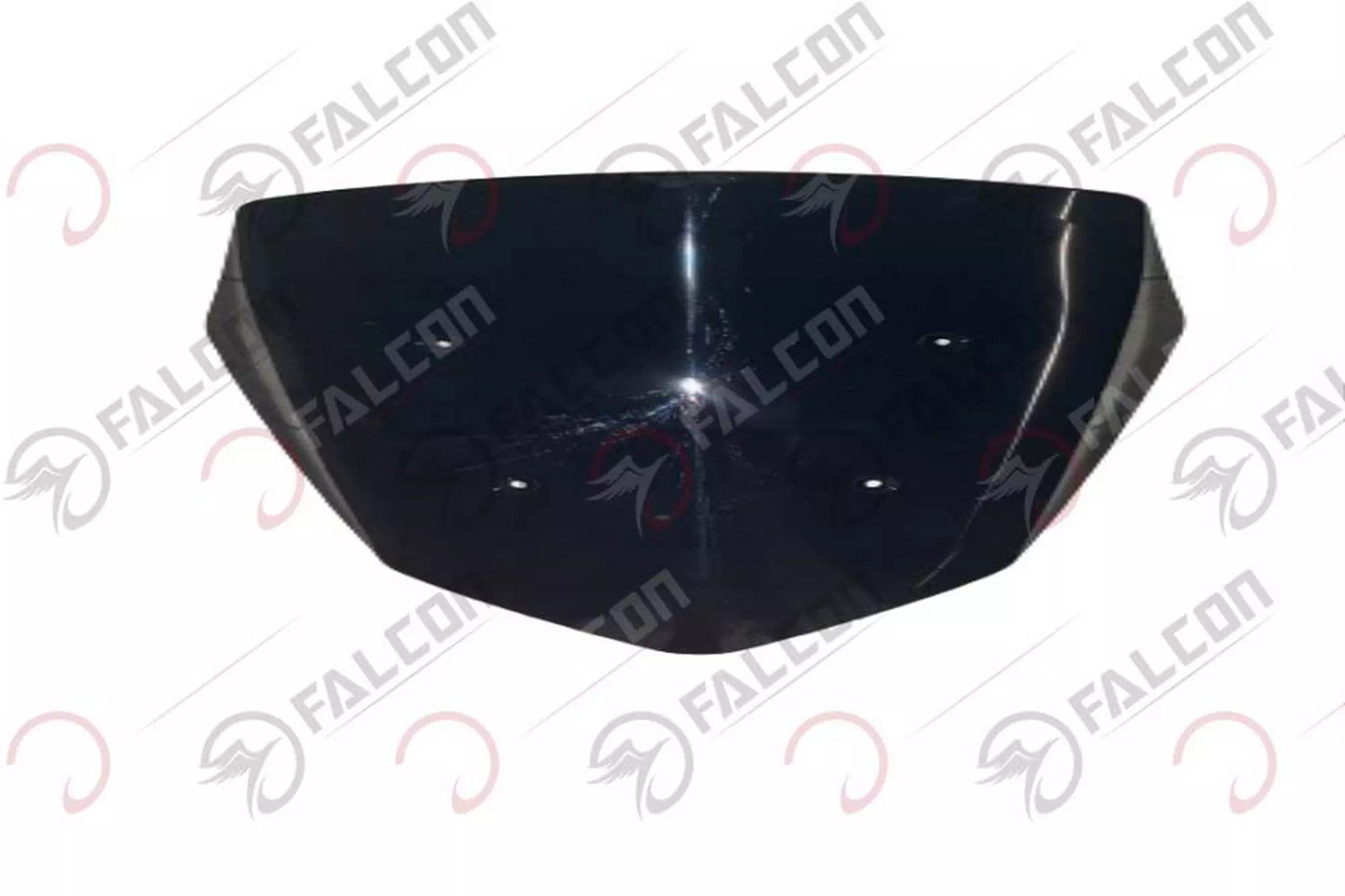 FALCON CMAX SİPERLİK #CMAX-16-13