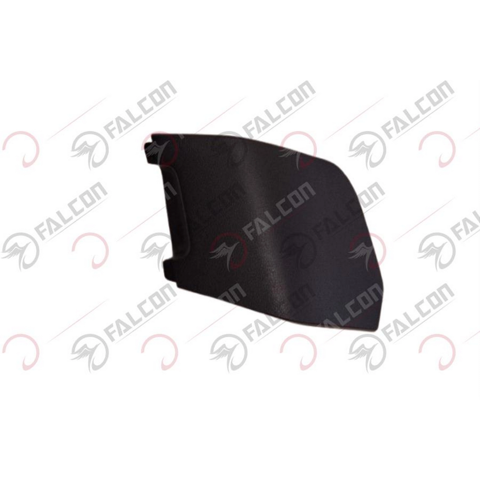 FALCON CMAX TORPİDO KALEMLİK KAPAĞI BÜYÜK #CMAX-16-17