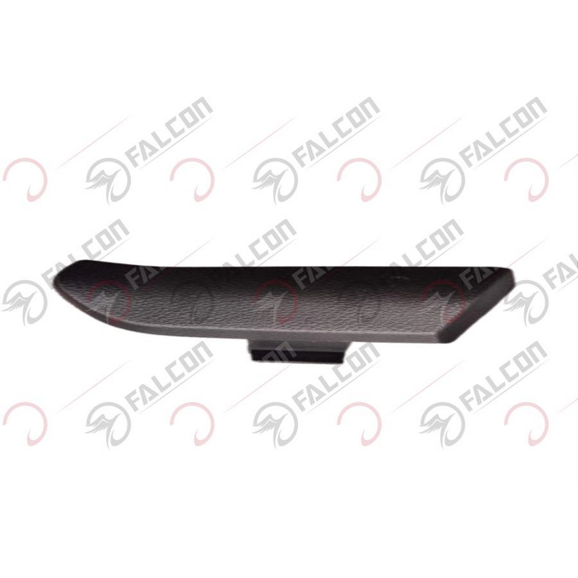 FALCON CMAX TORPİDO KALEMLİK KAPAĞI KÜÇÜK #CMAX-16-18