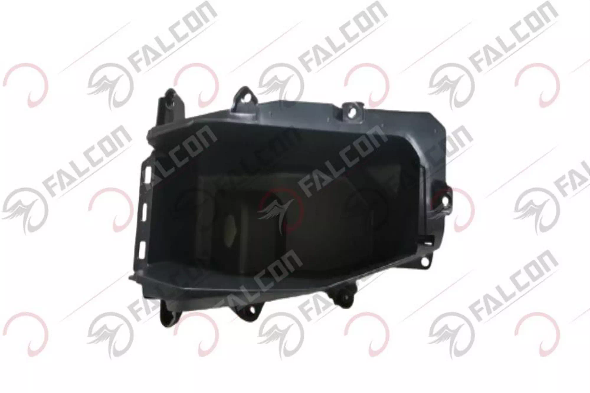 FALCON CMAX TORPİDO KALEMLİK İÇ #CMAX-16-22