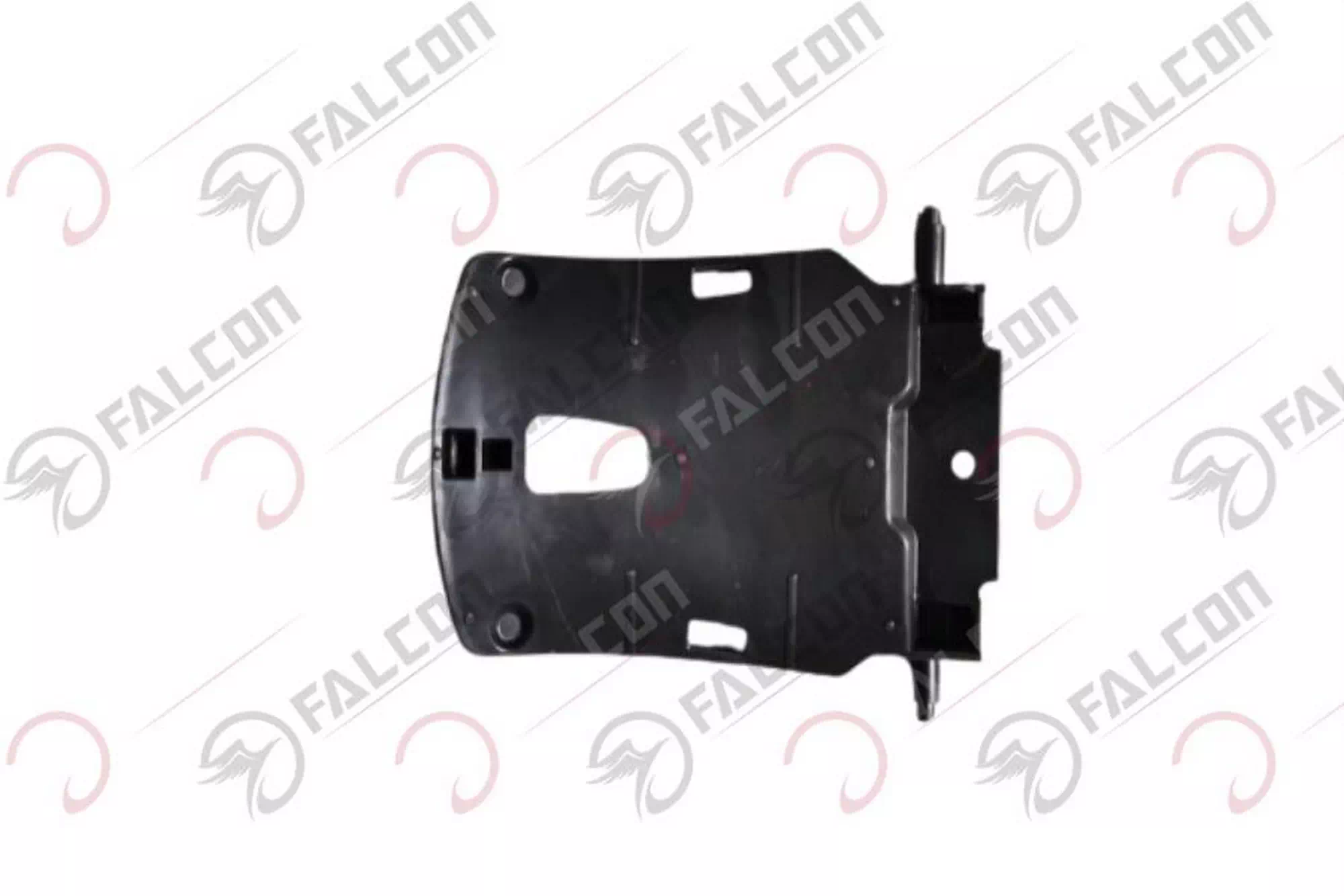 FALCON CMAX DEPO KAPAK PLASTİĞİ ALT #CMAX-16-25