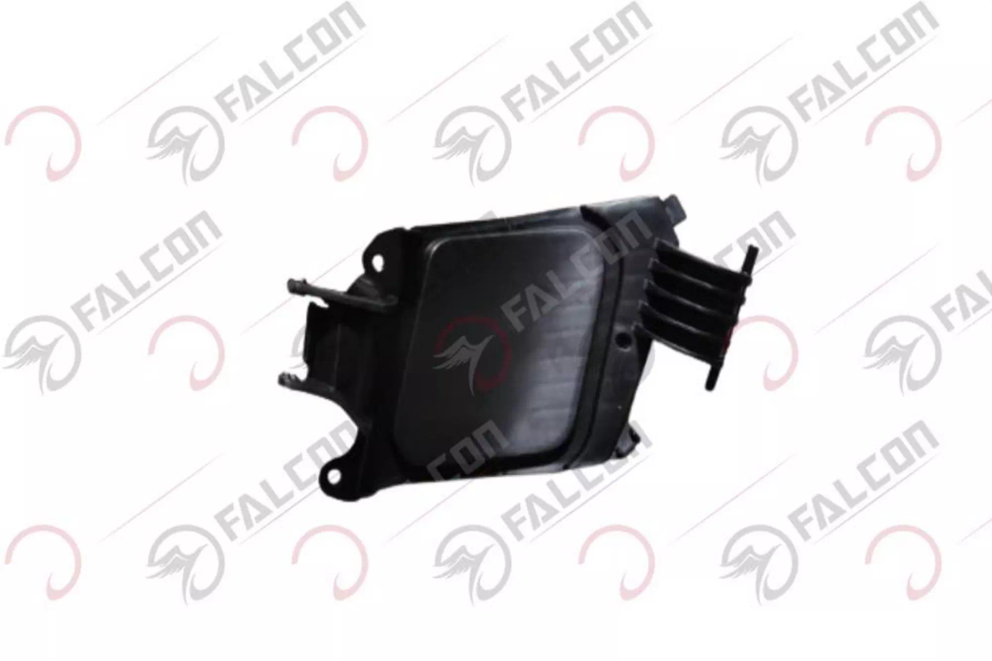 FALCON CMAX DEPO KAPAK PLASTİK MENTEŞE #CMAX-16-26